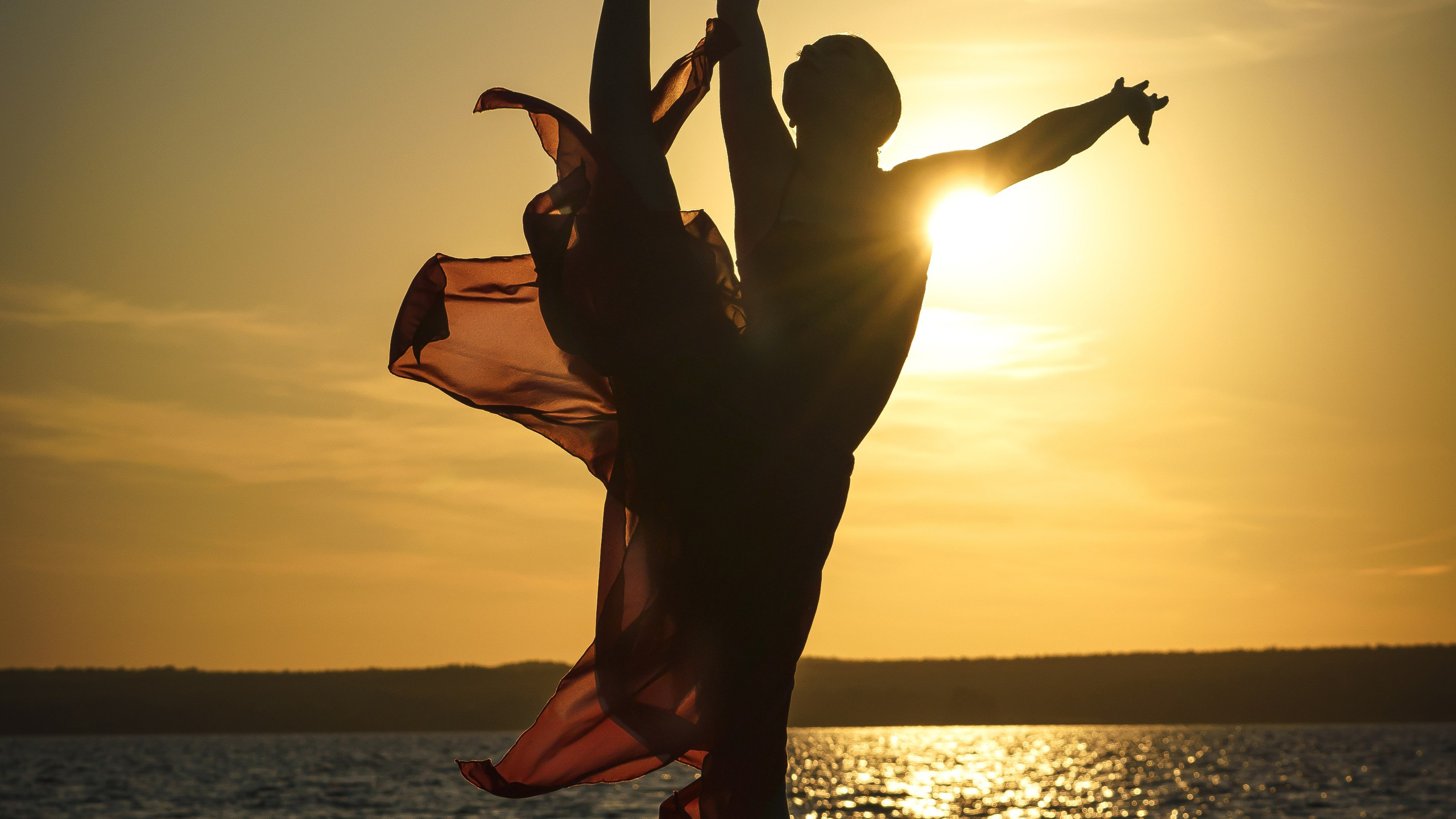 Портрет. ФЕСС-ФОТО/ВИДЕО