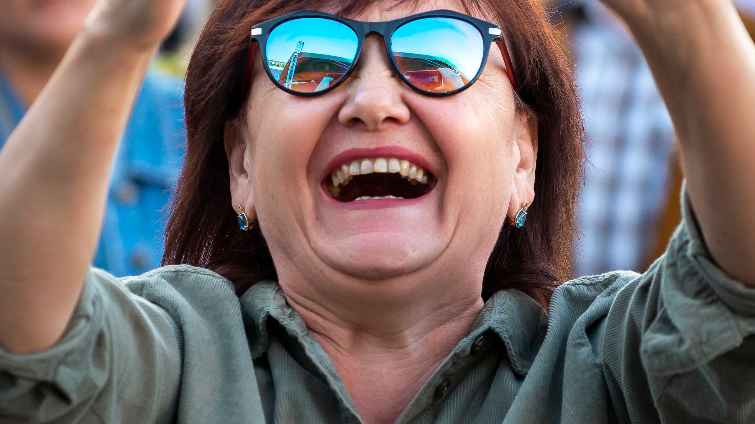 Репортаж. ФЕСС-ФОТО/ВИДЕО