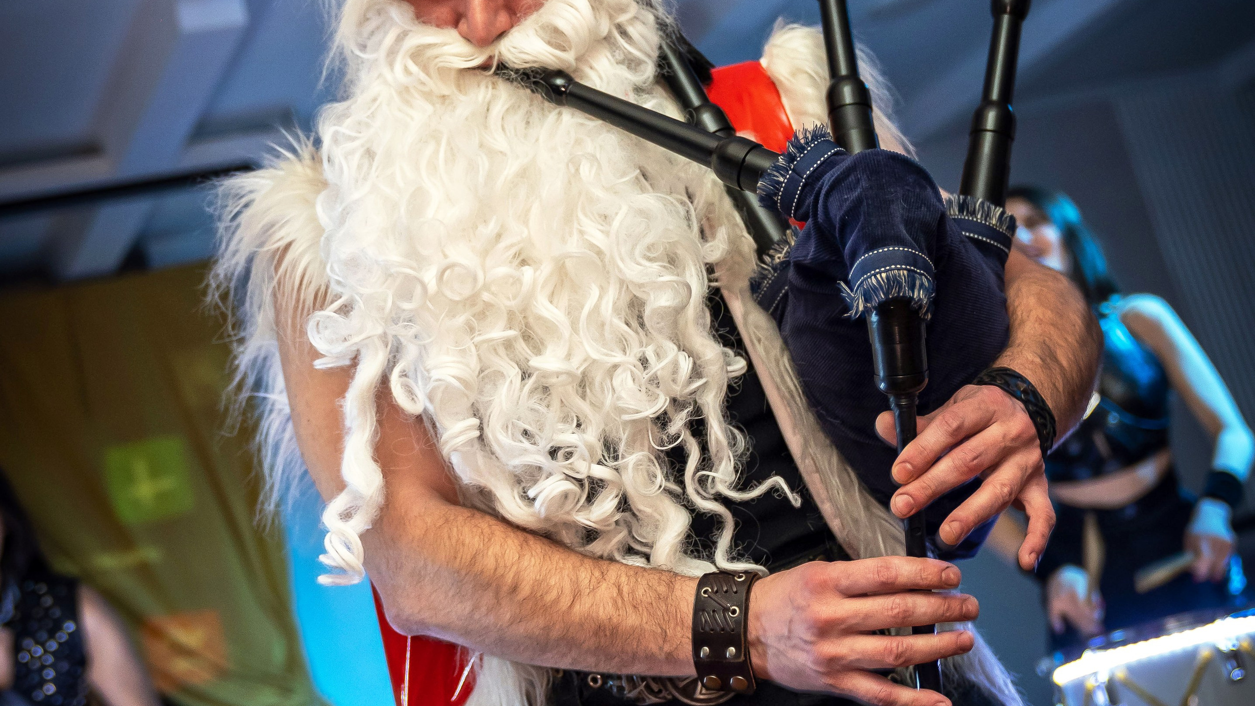 Репортаж. ФЕСС-ФОТО/ВИДЕО