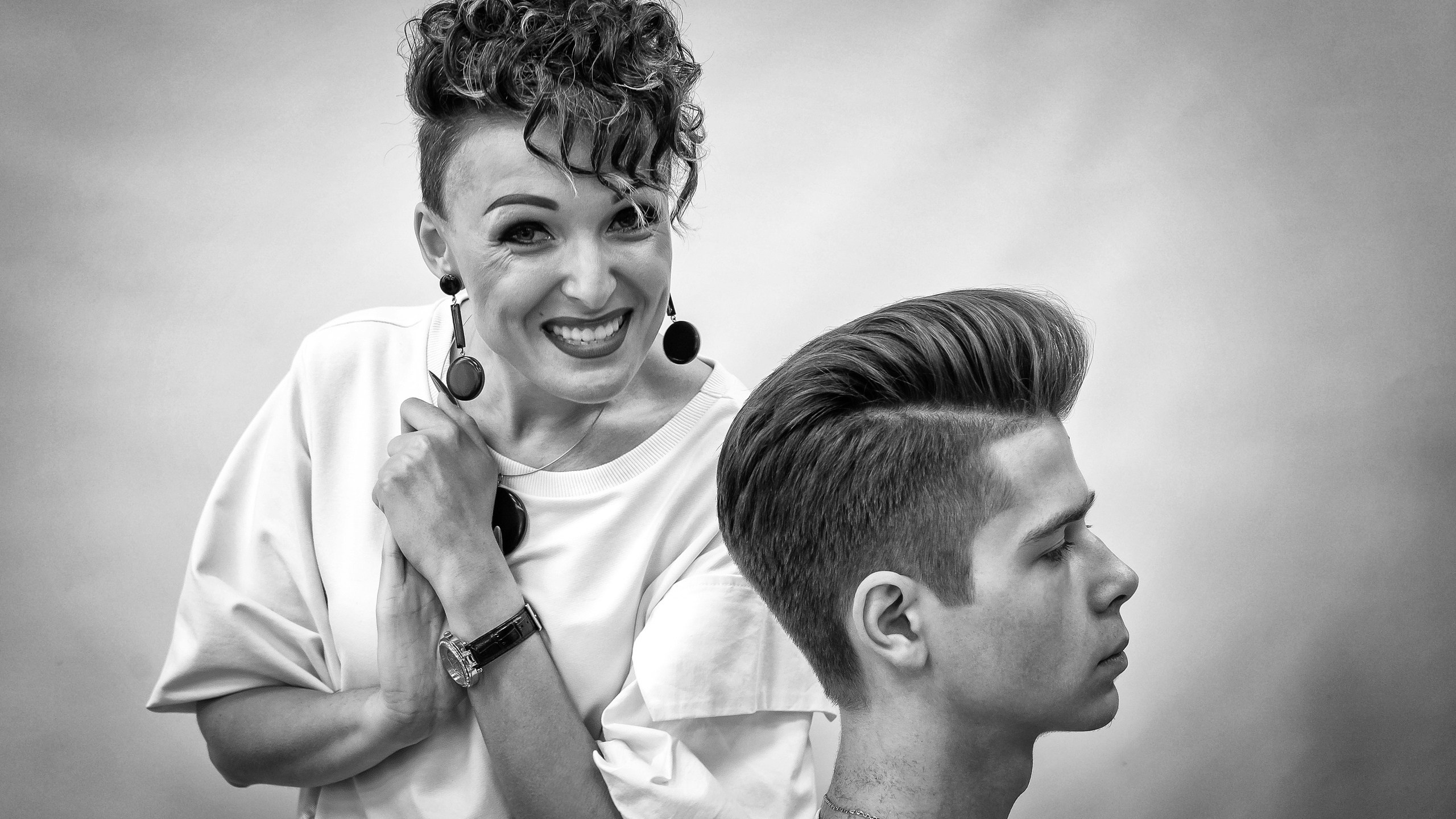 Репортаж. ФЕСС-ФОТО/ВИДЕО