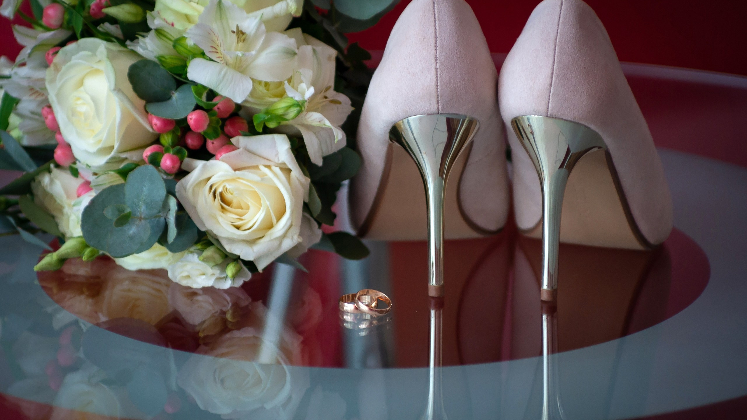 Предметка. ФЕСС-ФОТО/ВИДЕО