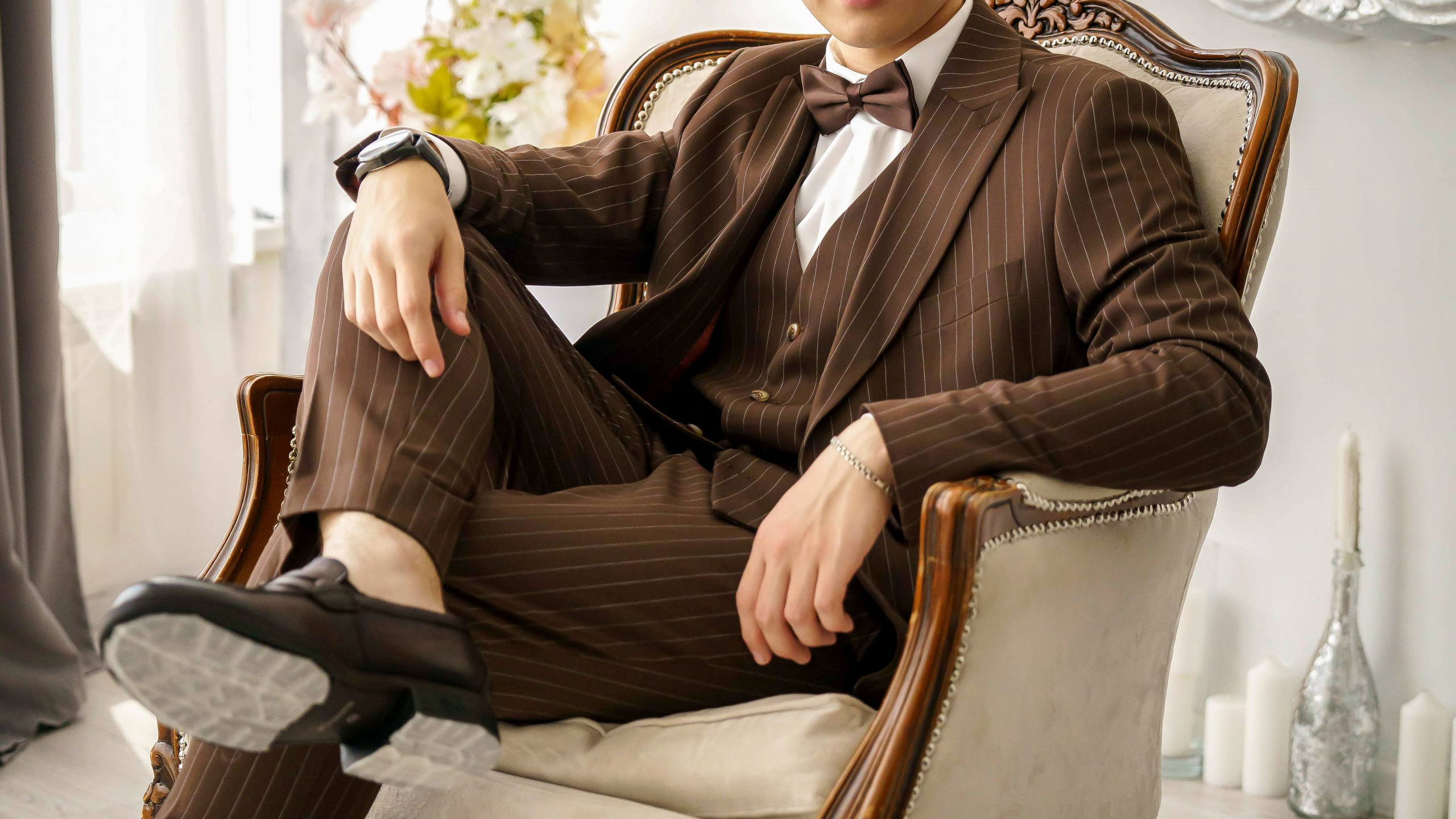 Свадебная съемка. ФЕСС-ФОТО/ВИДЕО