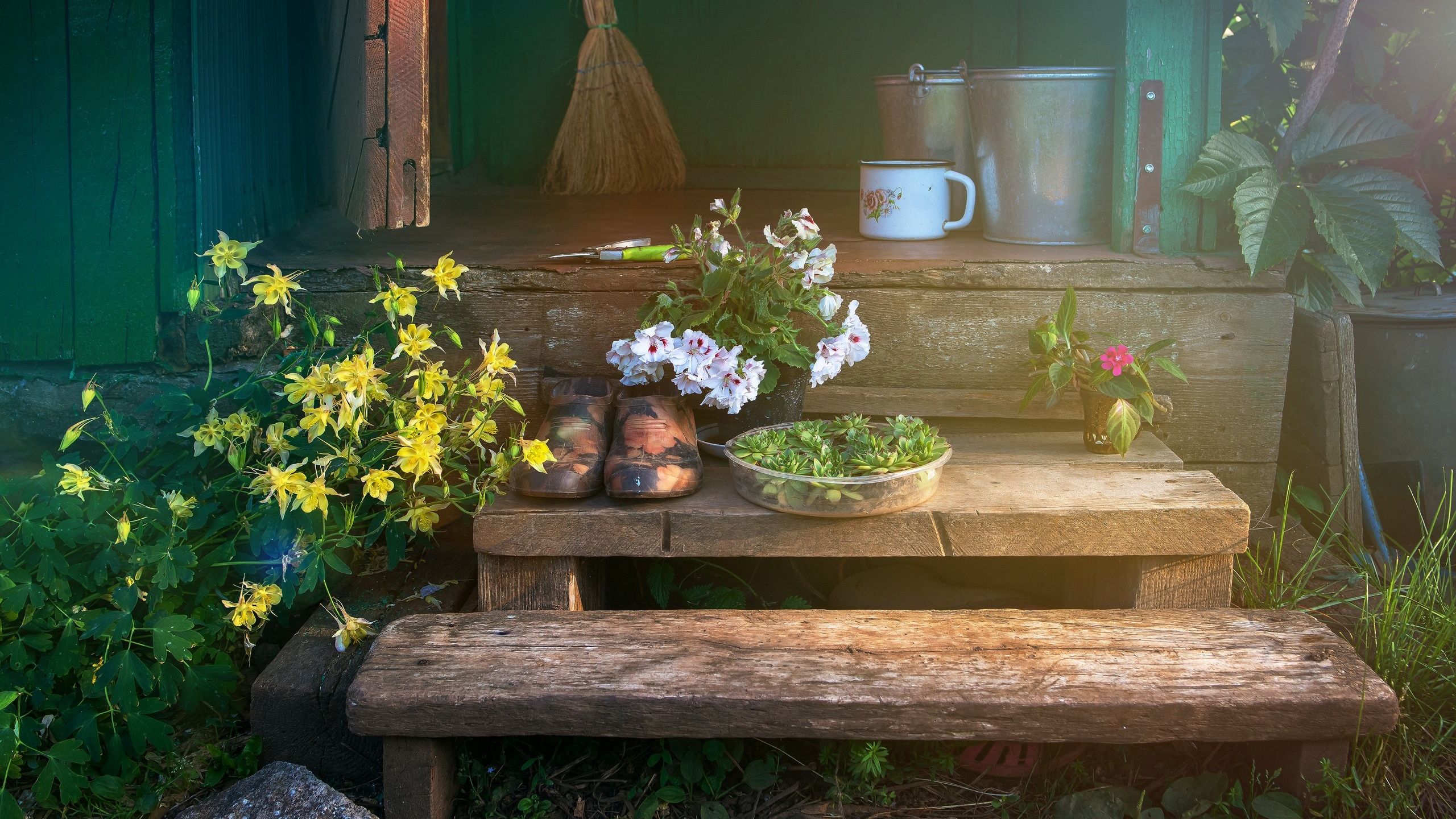 Пейзажи. ФЕСС-ФОТО/ВИДЕО