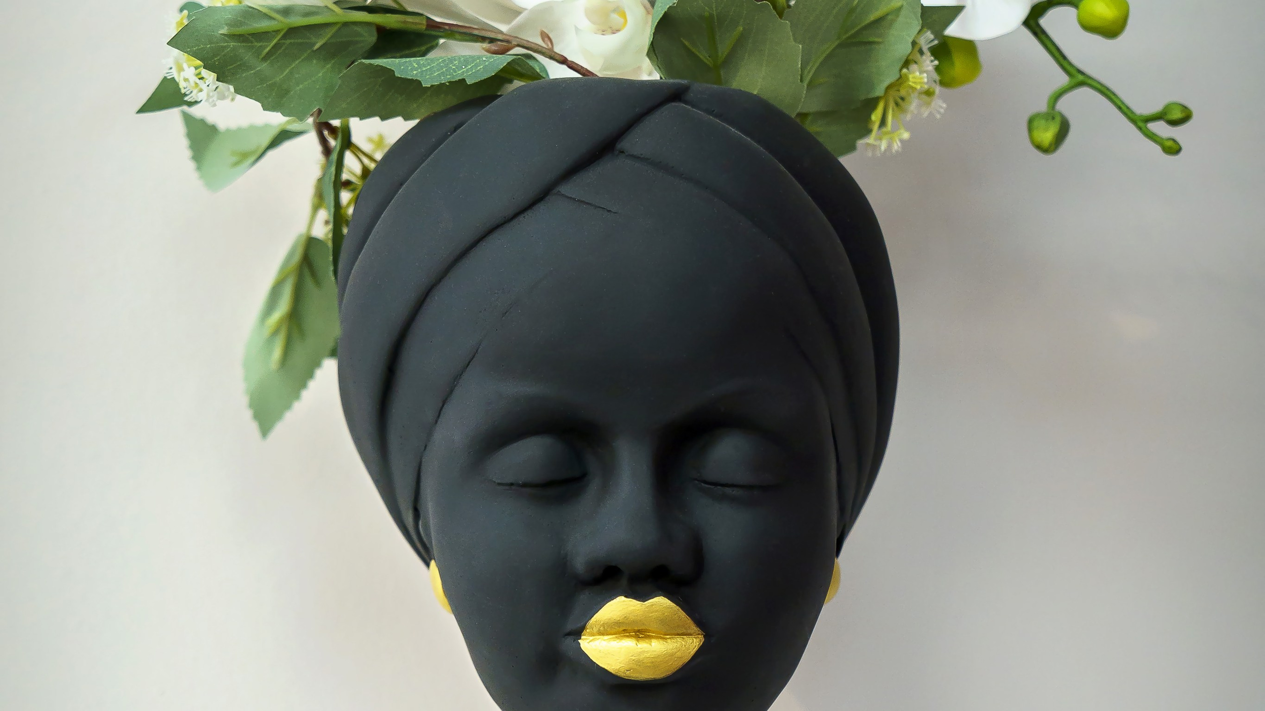 Предметка. ФЕСС-ФОТО/ВИДЕО