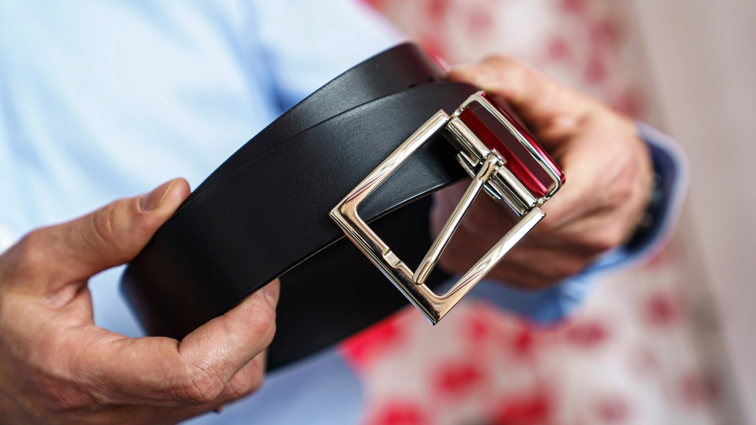 Предметка. ФЕСС-ФОТО/ВИДЕО