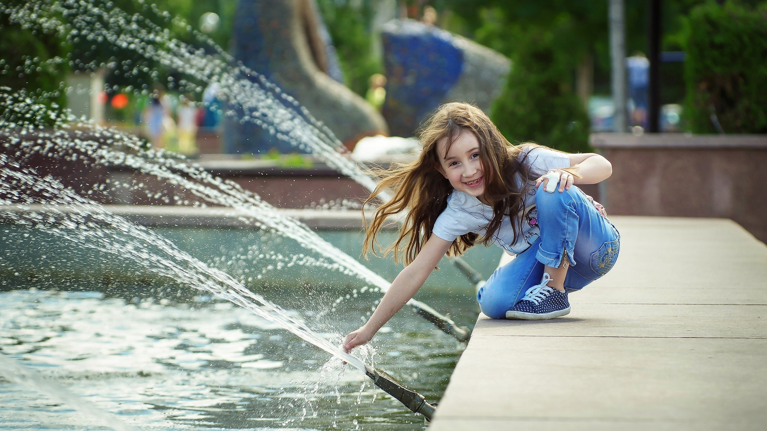 Детки. ФЕСС-ФОТО/ВИДЕО