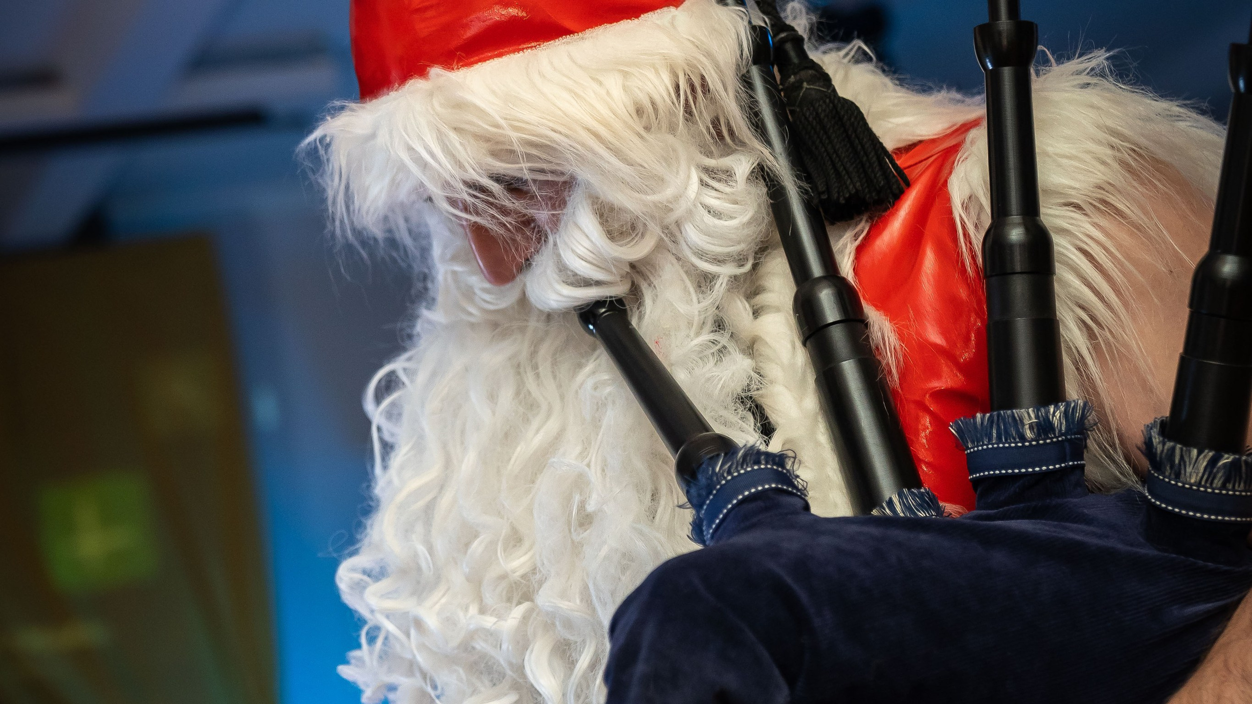 Репортаж. ФЕСС-ФОТО/ВИДЕО