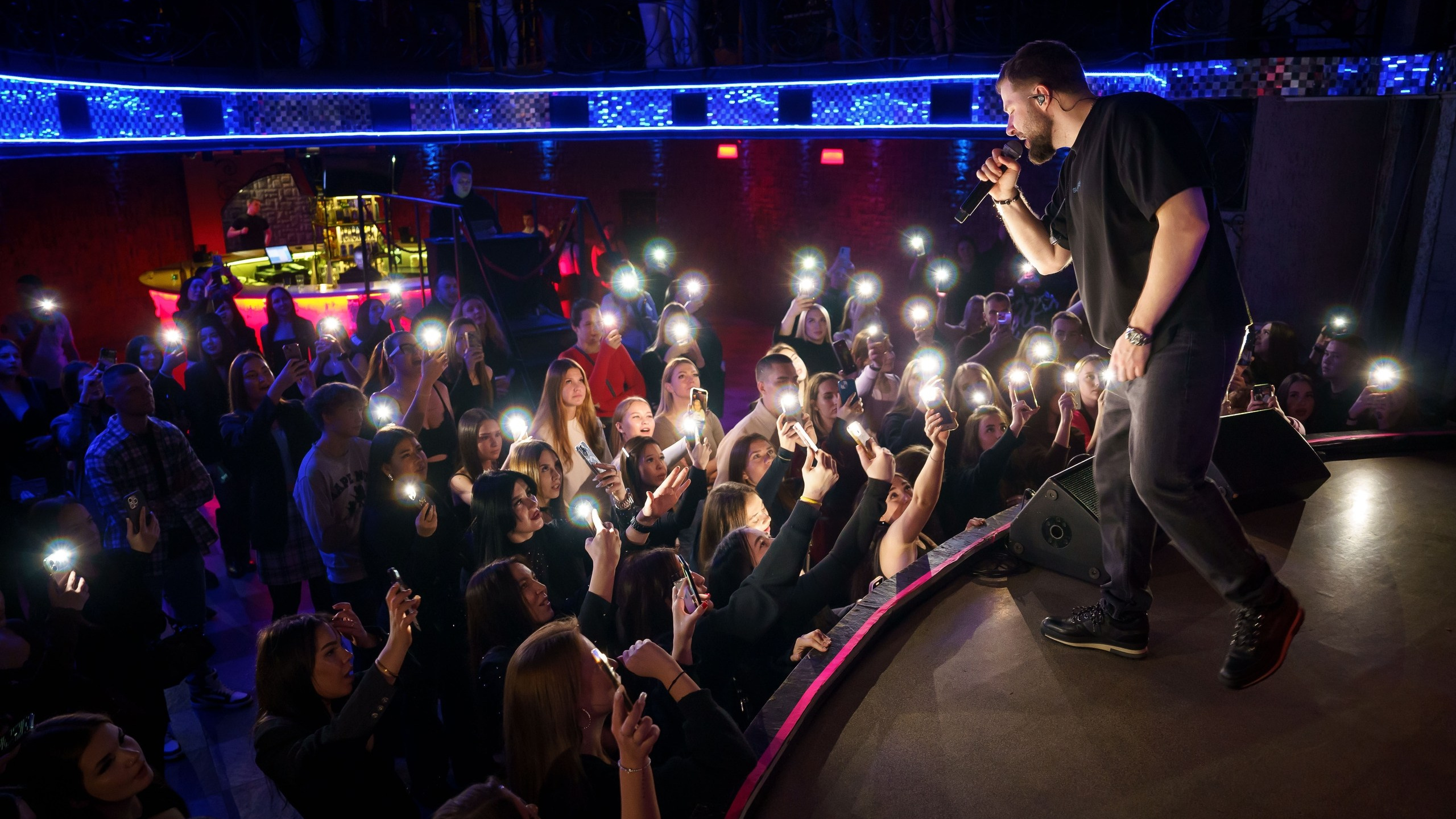 Репортаж. ФЕСС-ФОТО/ВИДЕО