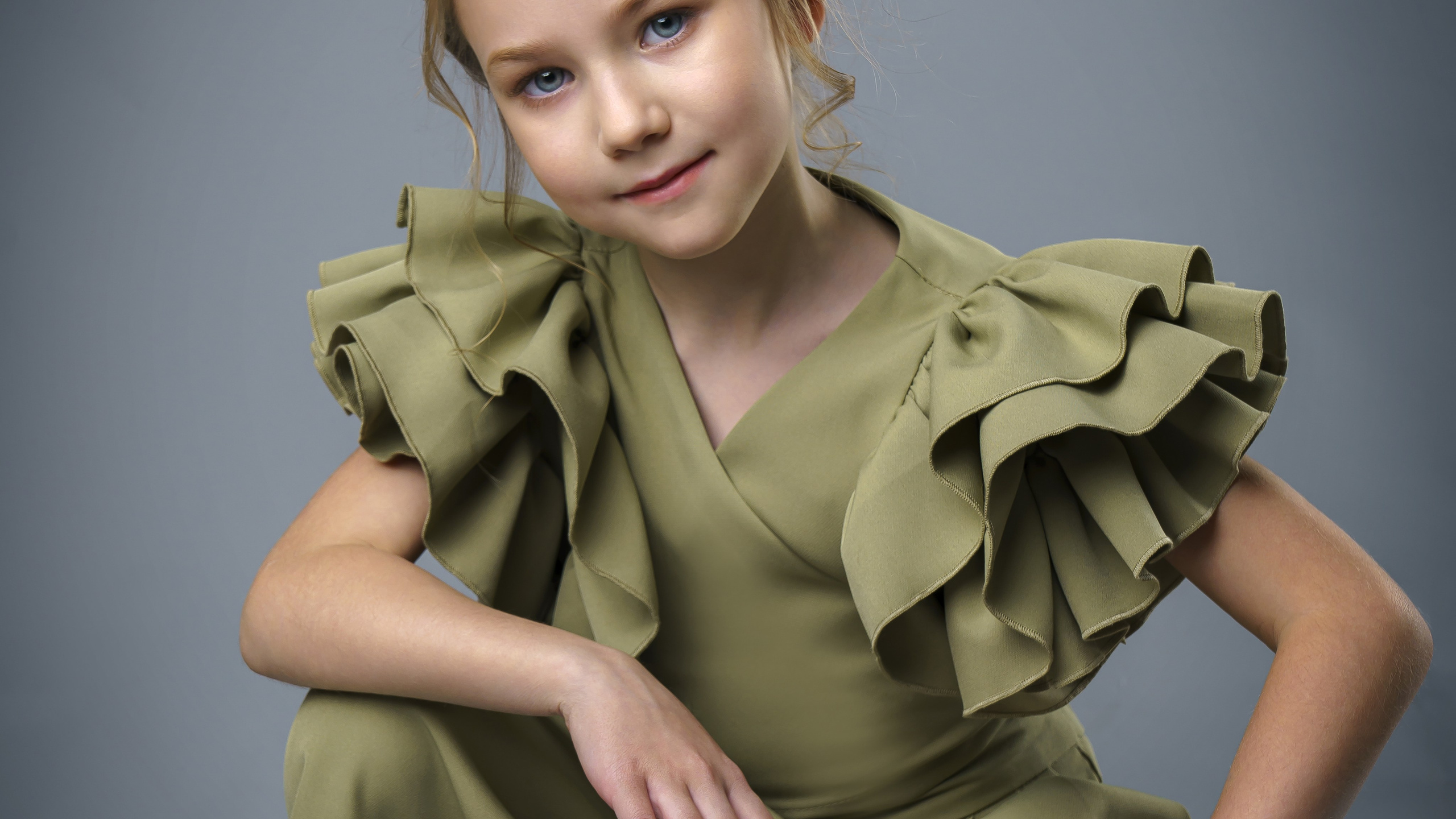 Студийная съемка. ФЕСС-ФОТО/ВИДЕО