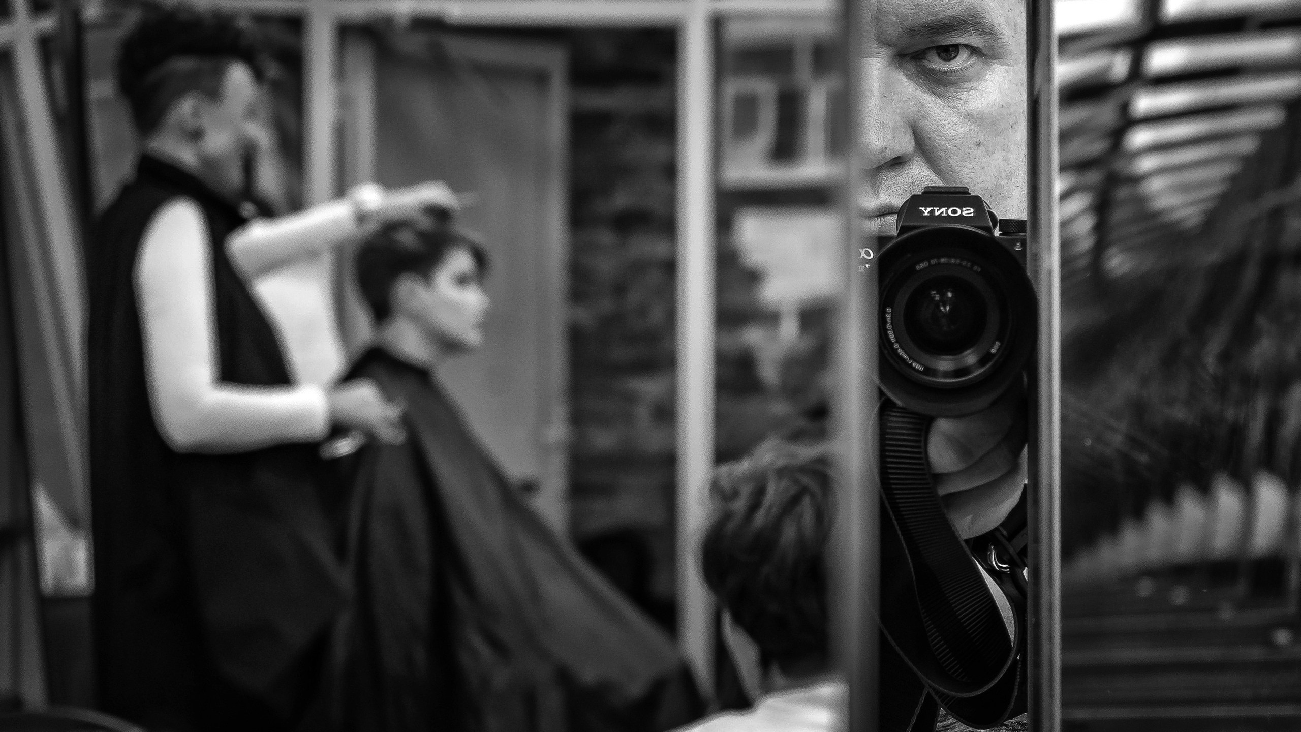 Репортаж. ФЕСС-ФОТО/ВИДЕО