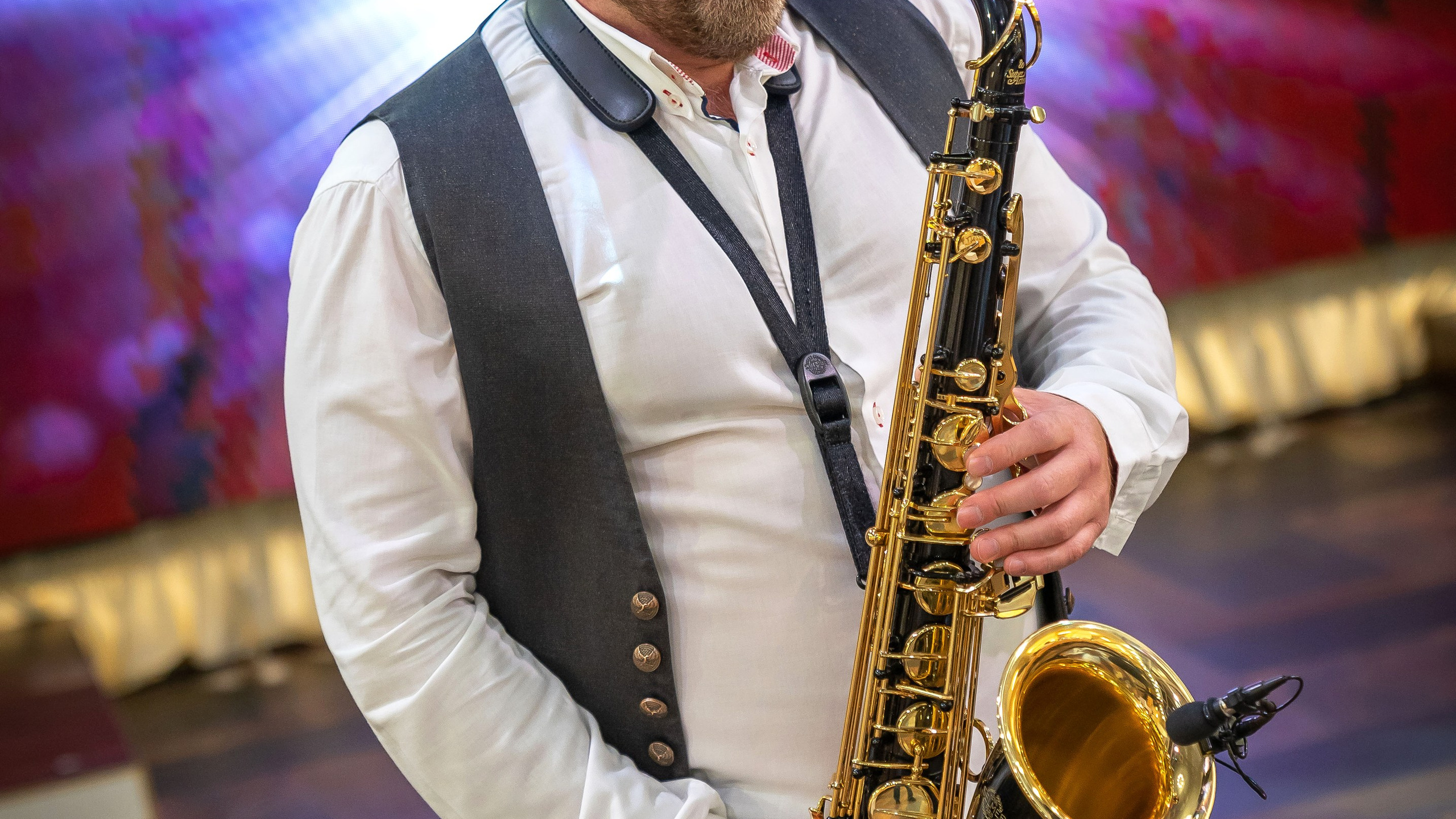 Репортаж. ФЕСС-ФОТО/ВИДЕО