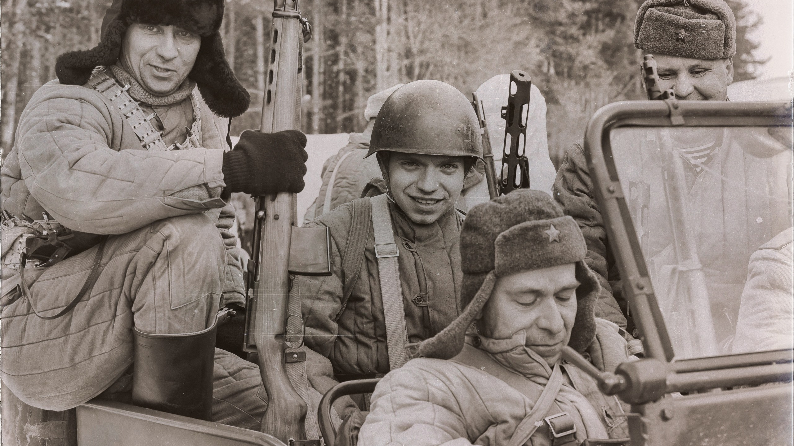 Репортаж. ФЕСС-ФОТО/ВИДЕО