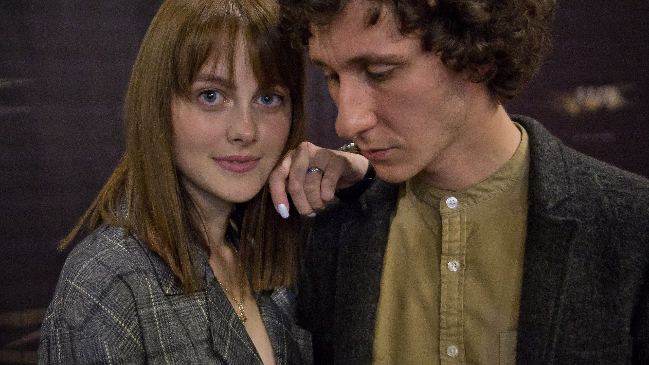 Портрет. ФЕСС-ФОТО/ВИДЕО