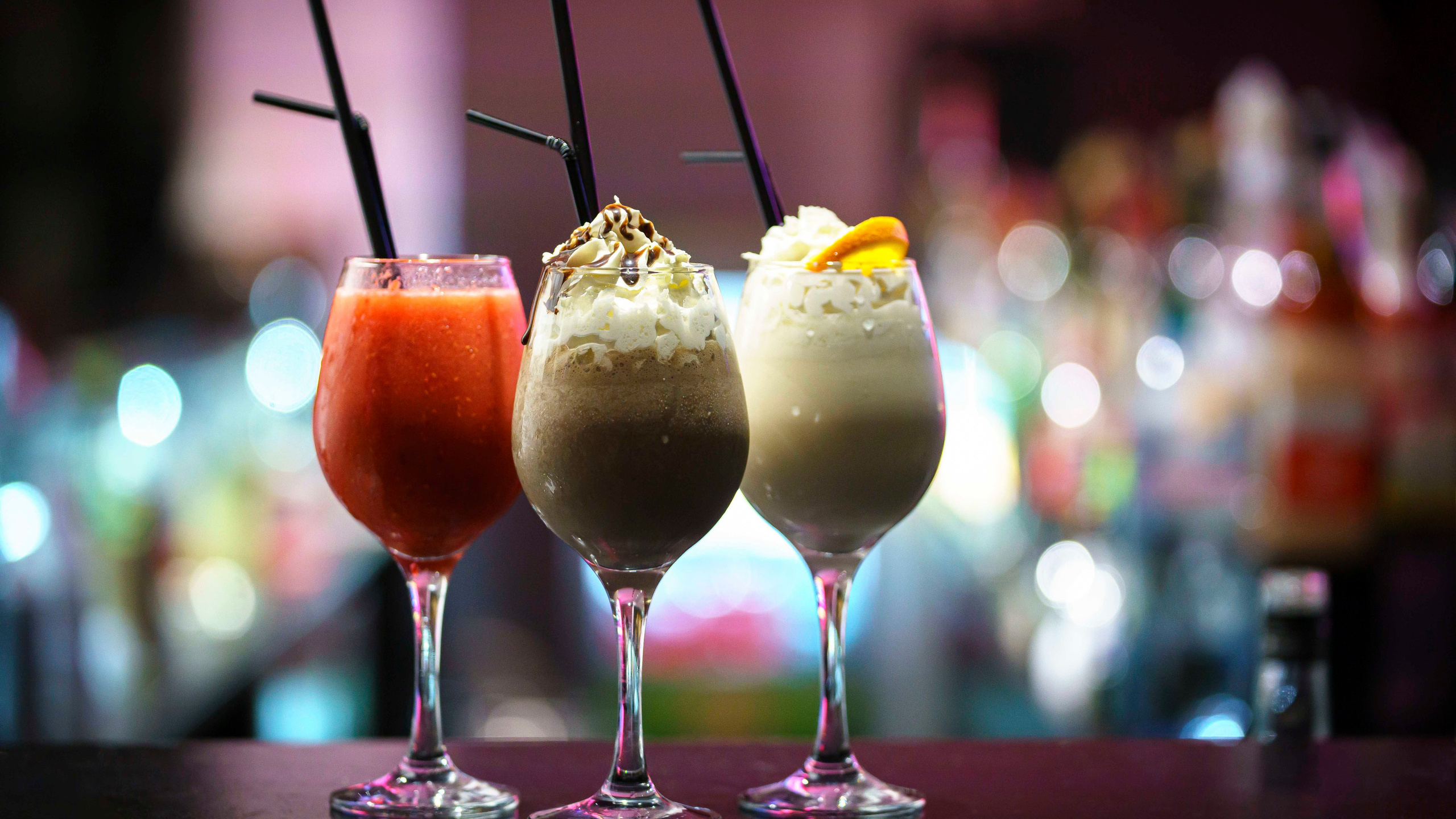 Предметка. ФЕСС-ФОТО/ВИДЕО