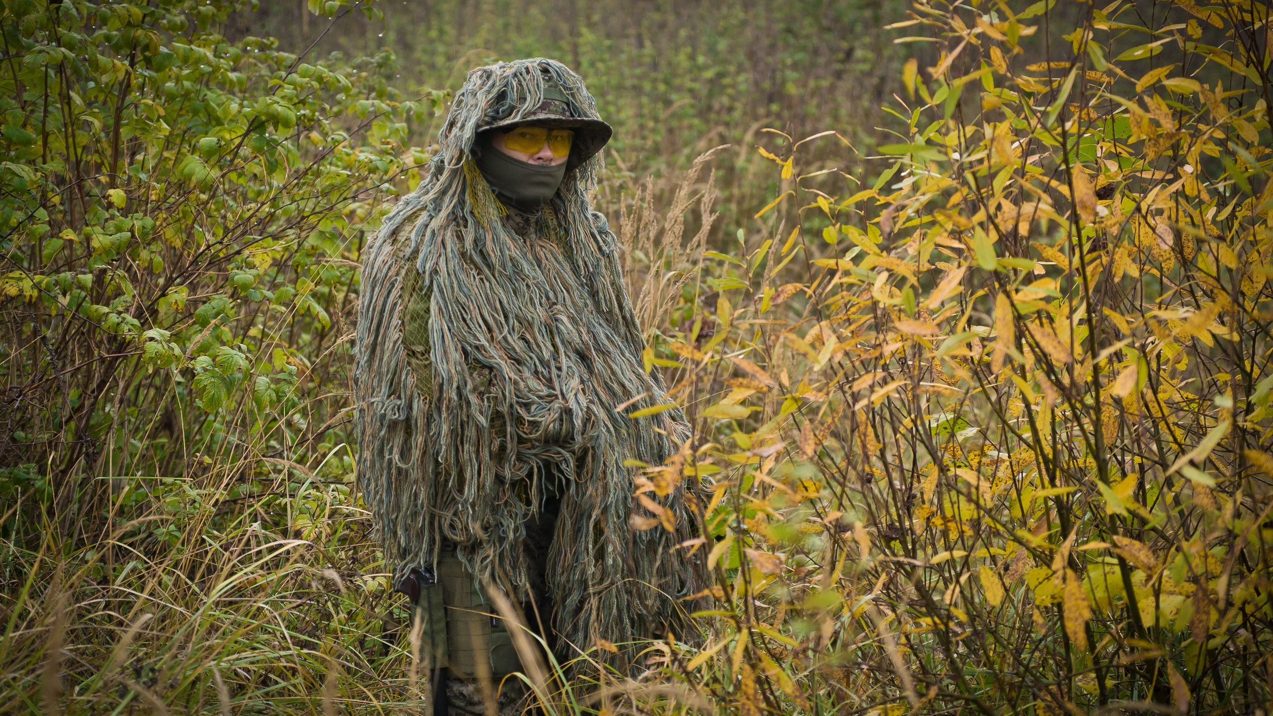 Репортаж. ФЕСС-ФОТО/ВИДЕО