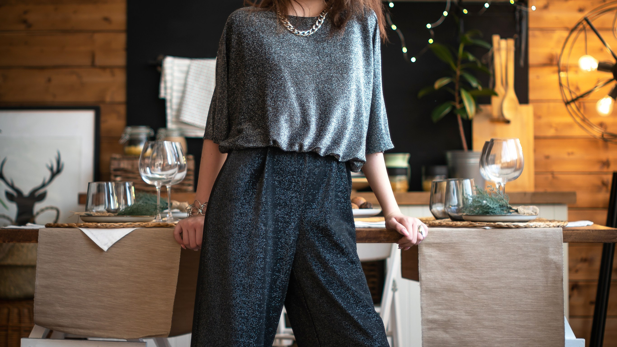 Студийная съемка. ФЕСС-ФОТО/ВИДЕО