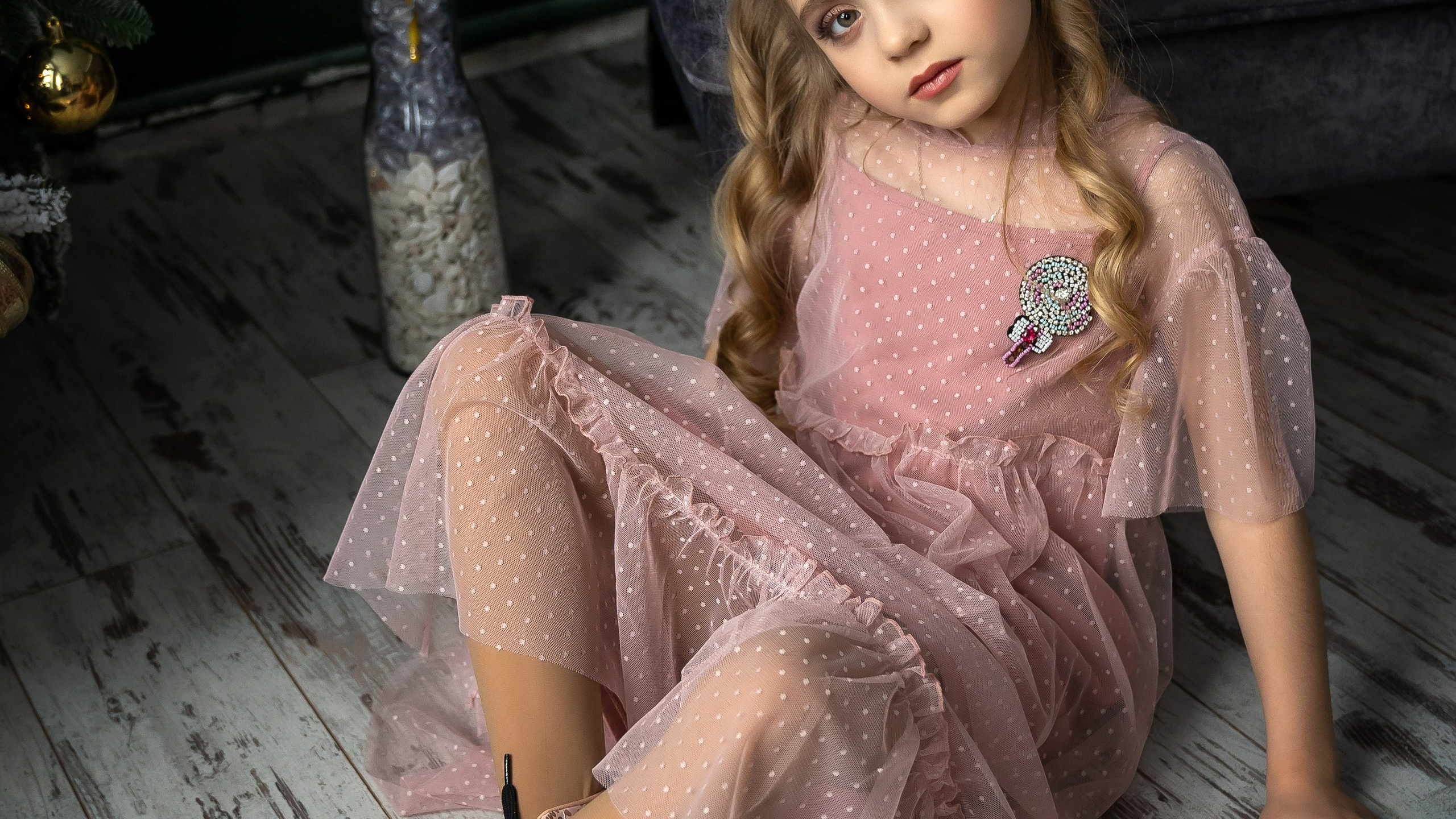 Студийная съемка. ФЕСС-ФОТО/ВИДЕО