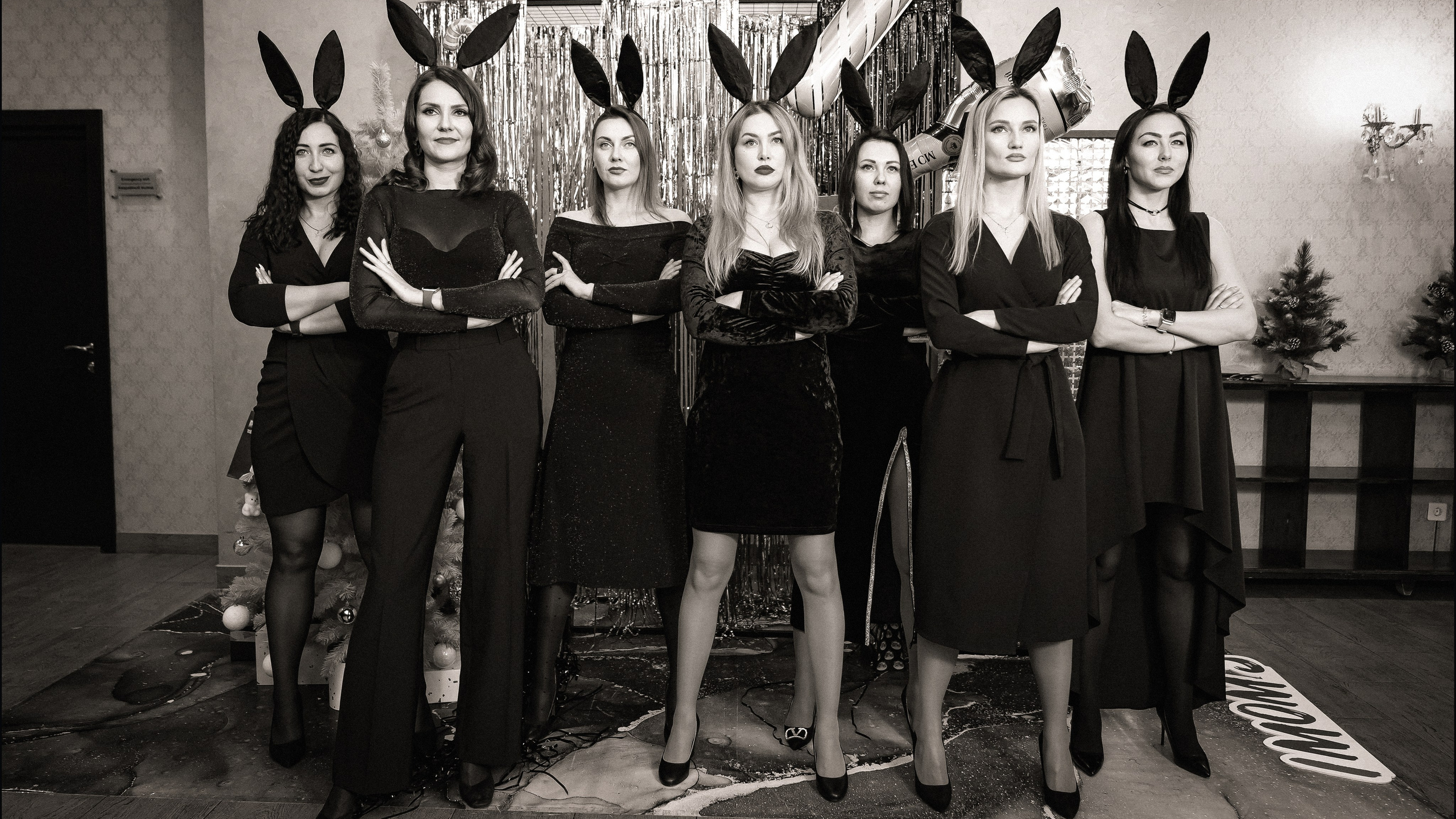 Репортаж. ФЕСС-ФОТО/ВИДЕО