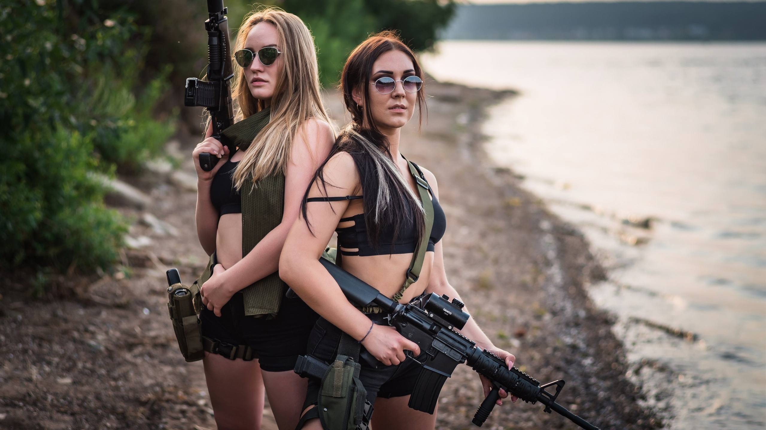 Портрет. ФЕСС-ФОТО/ВИДЕО