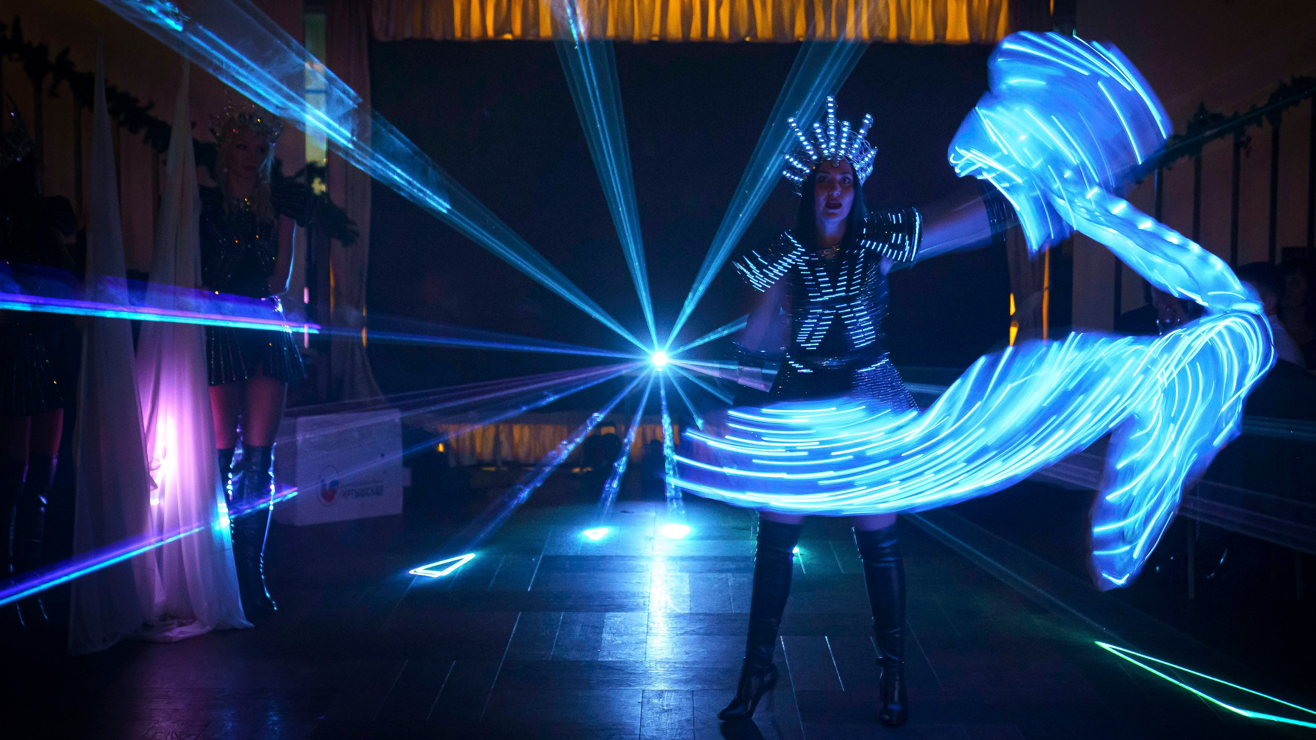 Репортаж. ФЕСС-ФОТО/ВИДЕО