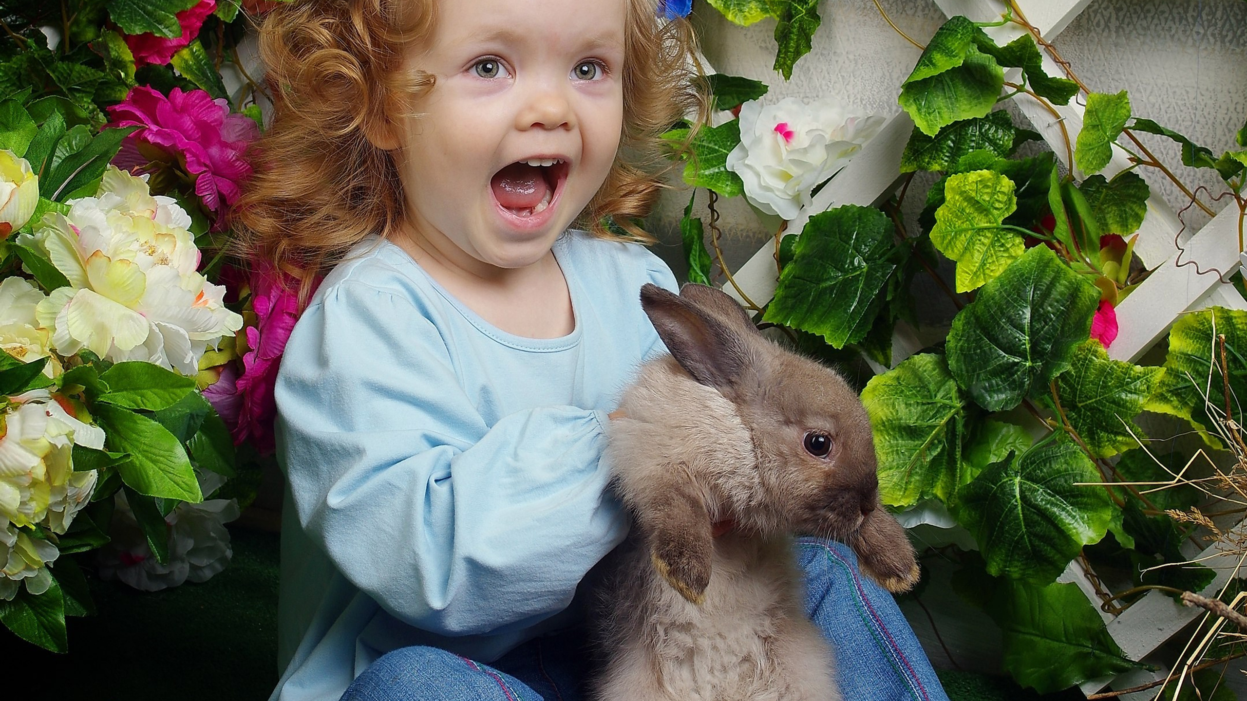 Студийная съемка. ФЕСС-ФОТО/ВИДЕО