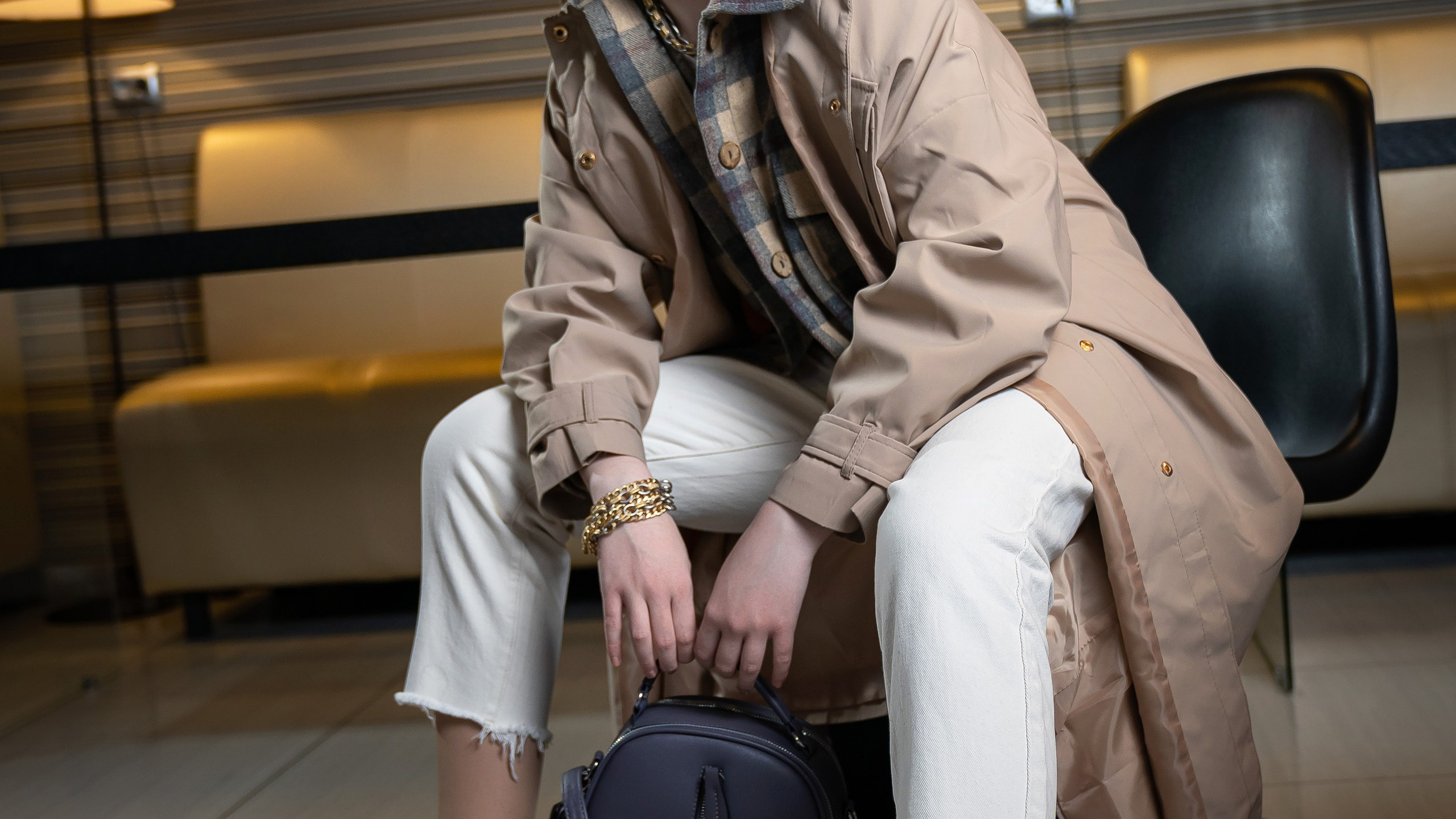 Портрет. ФЕСС-ФОТО/ВИДЕО