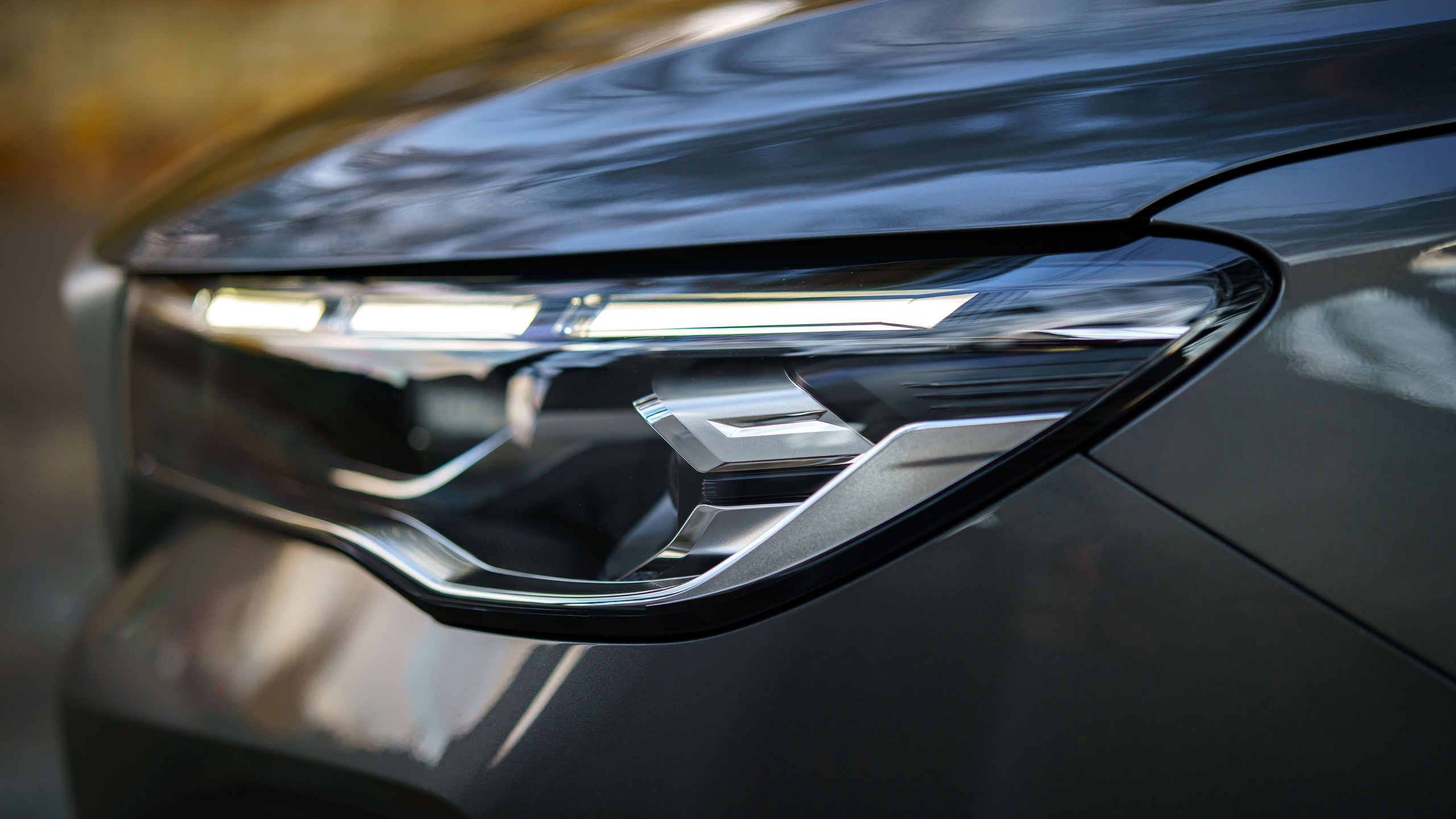 Предметка. ФЕСС-ФОТО/ВИДЕО