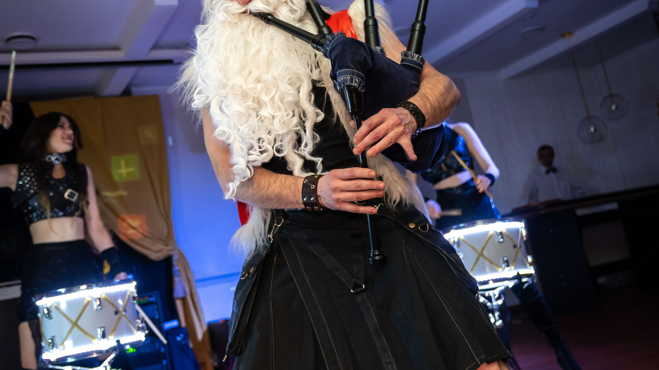 Репортаж. ФЕСС-ФОТО/ВИДЕО