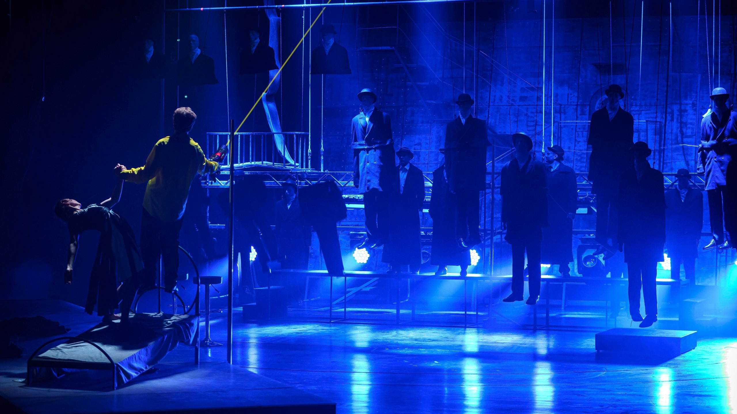 Репортаж. ФЕСС-ФОТО/ВИДЕО