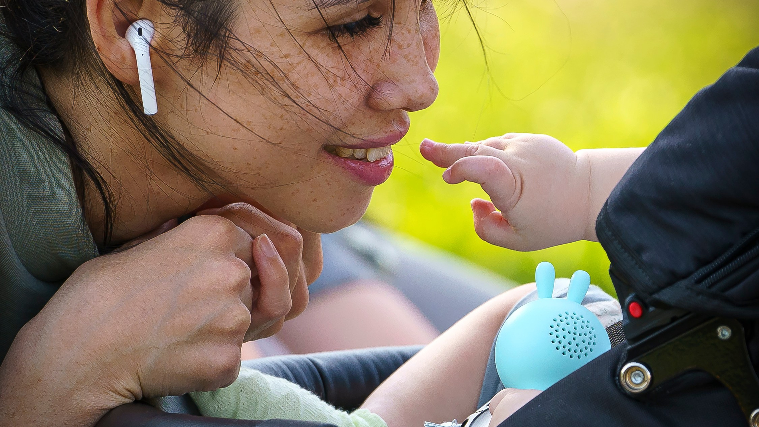 Репортаж. ФЕСС-ФОТО/ВИДЕО