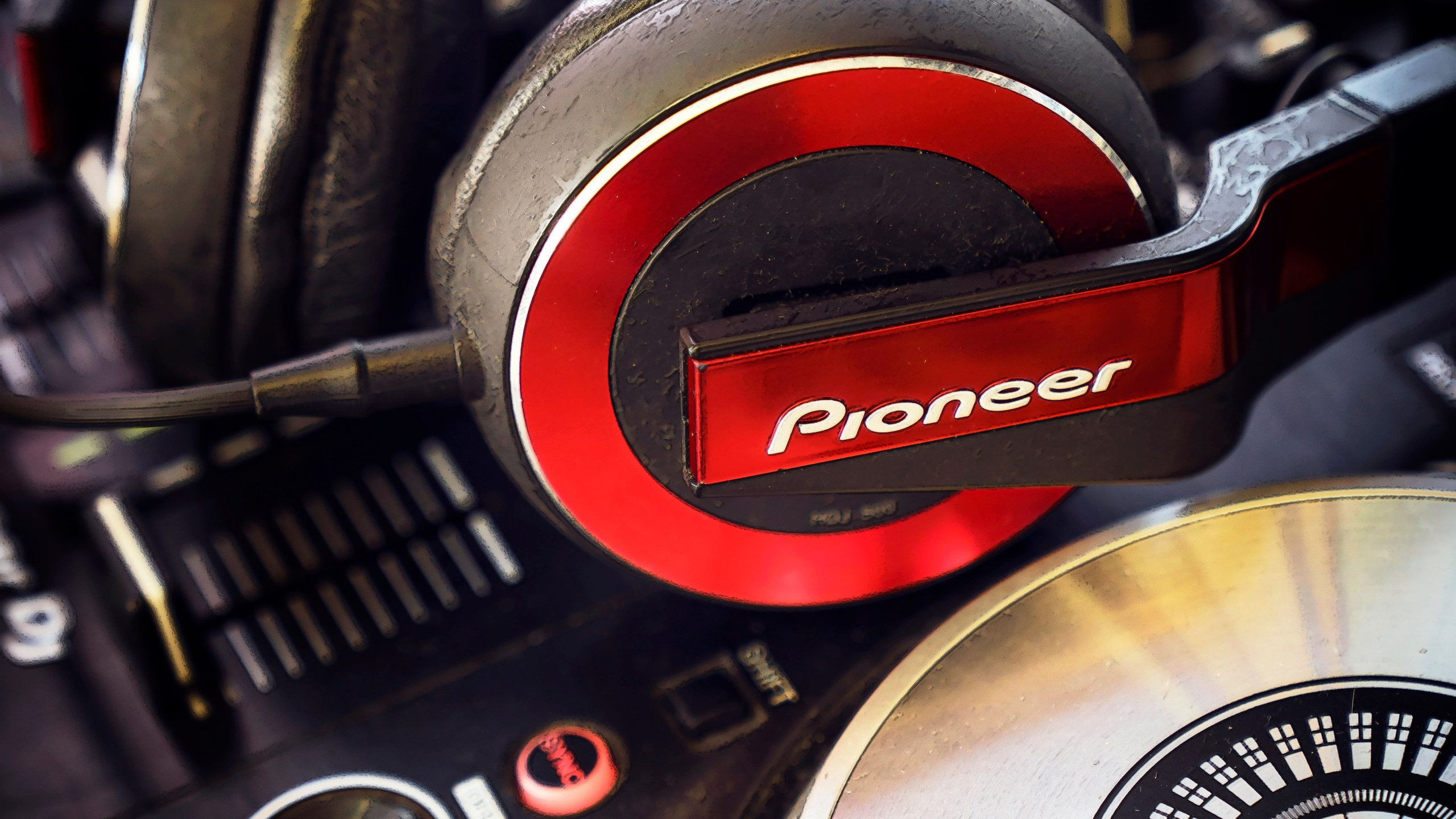 Предметка. ФЕСС-ФОТО/ВИДЕО