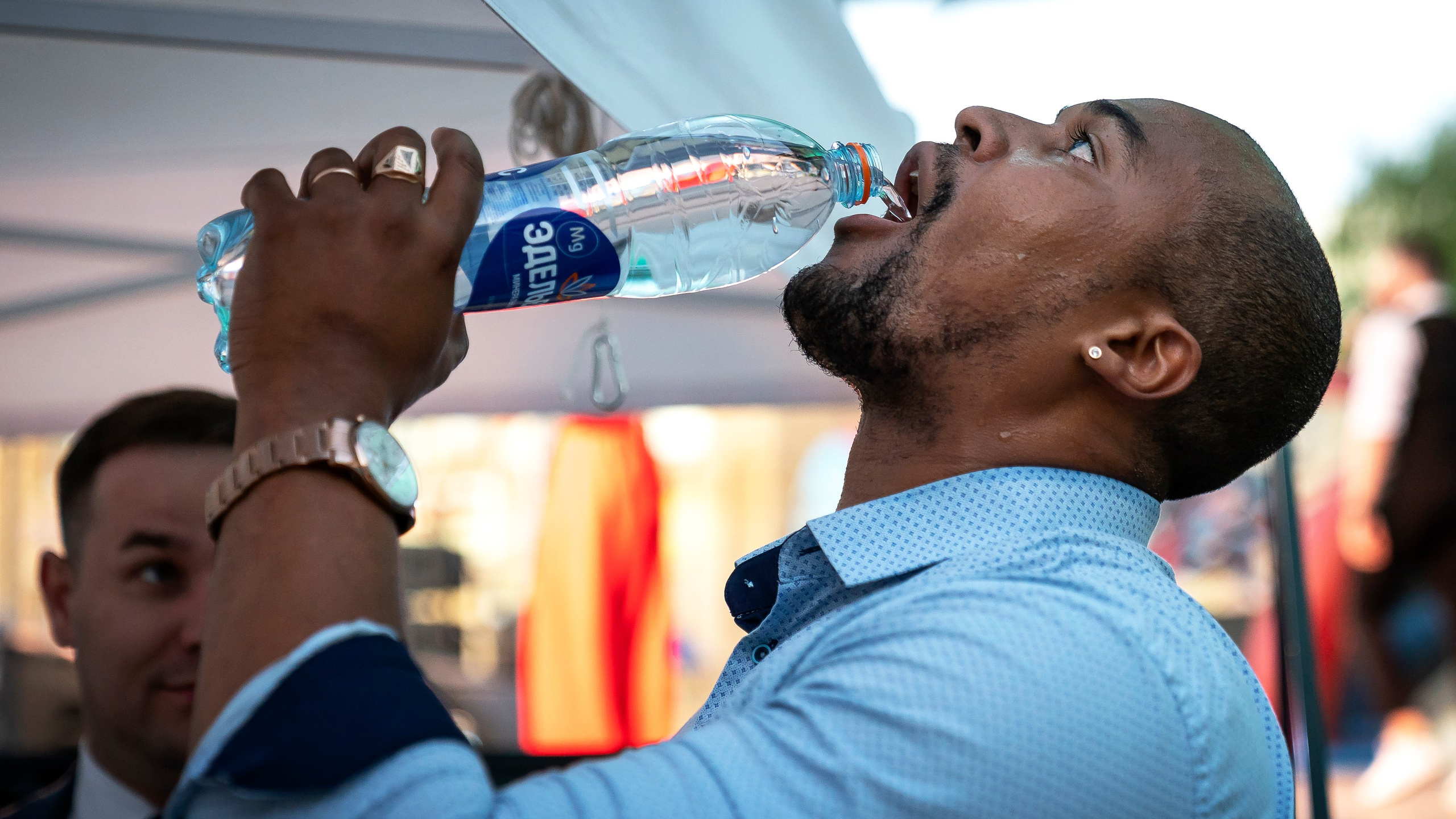 Репортаж. ФЕСС-ФОТО/ВИДЕО