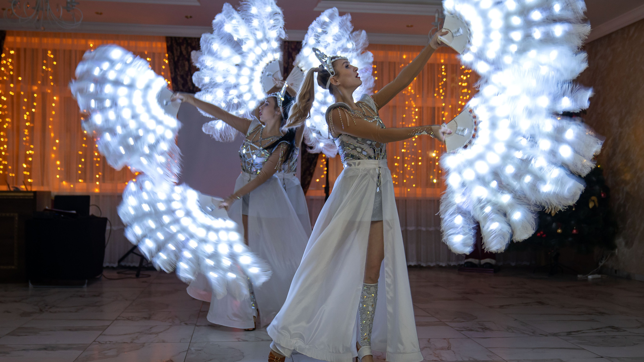 Репортаж. ФЕСС-ФОТО/ВИДЕО