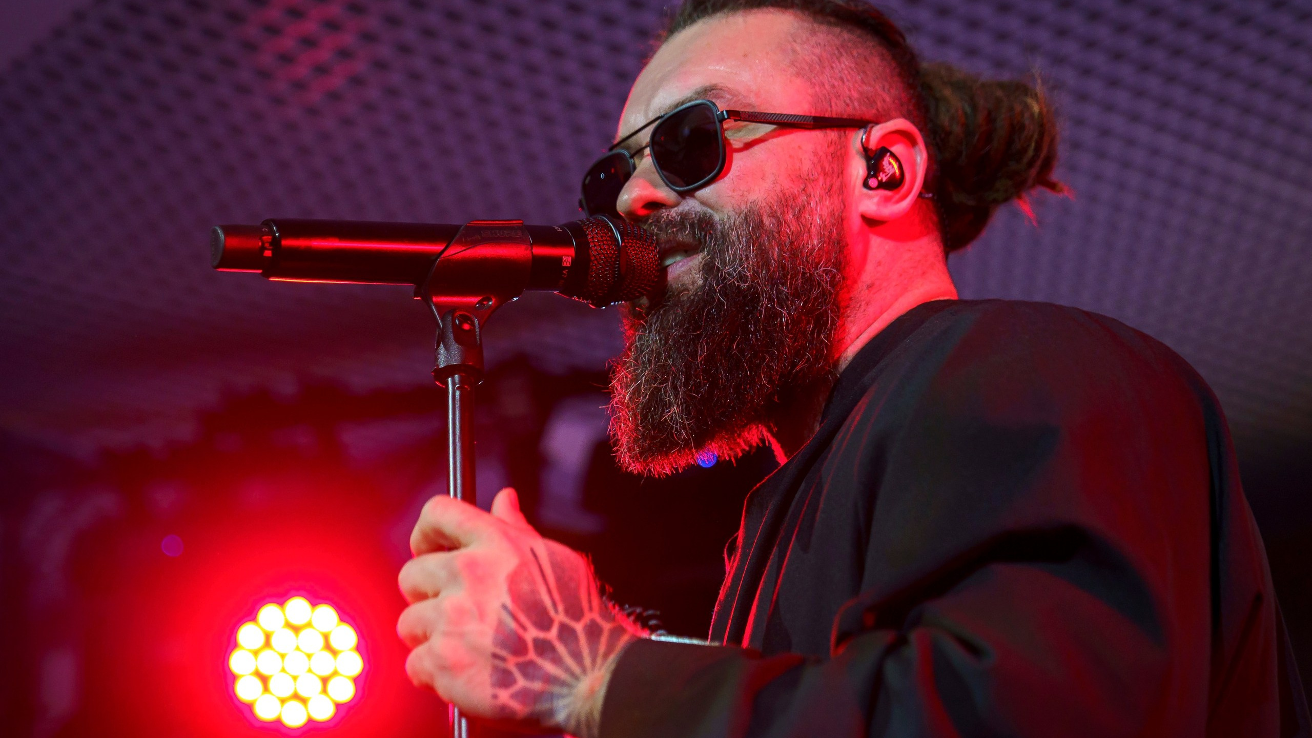 Репортаж. ФЕСС-ФОТО/ВИДЕО