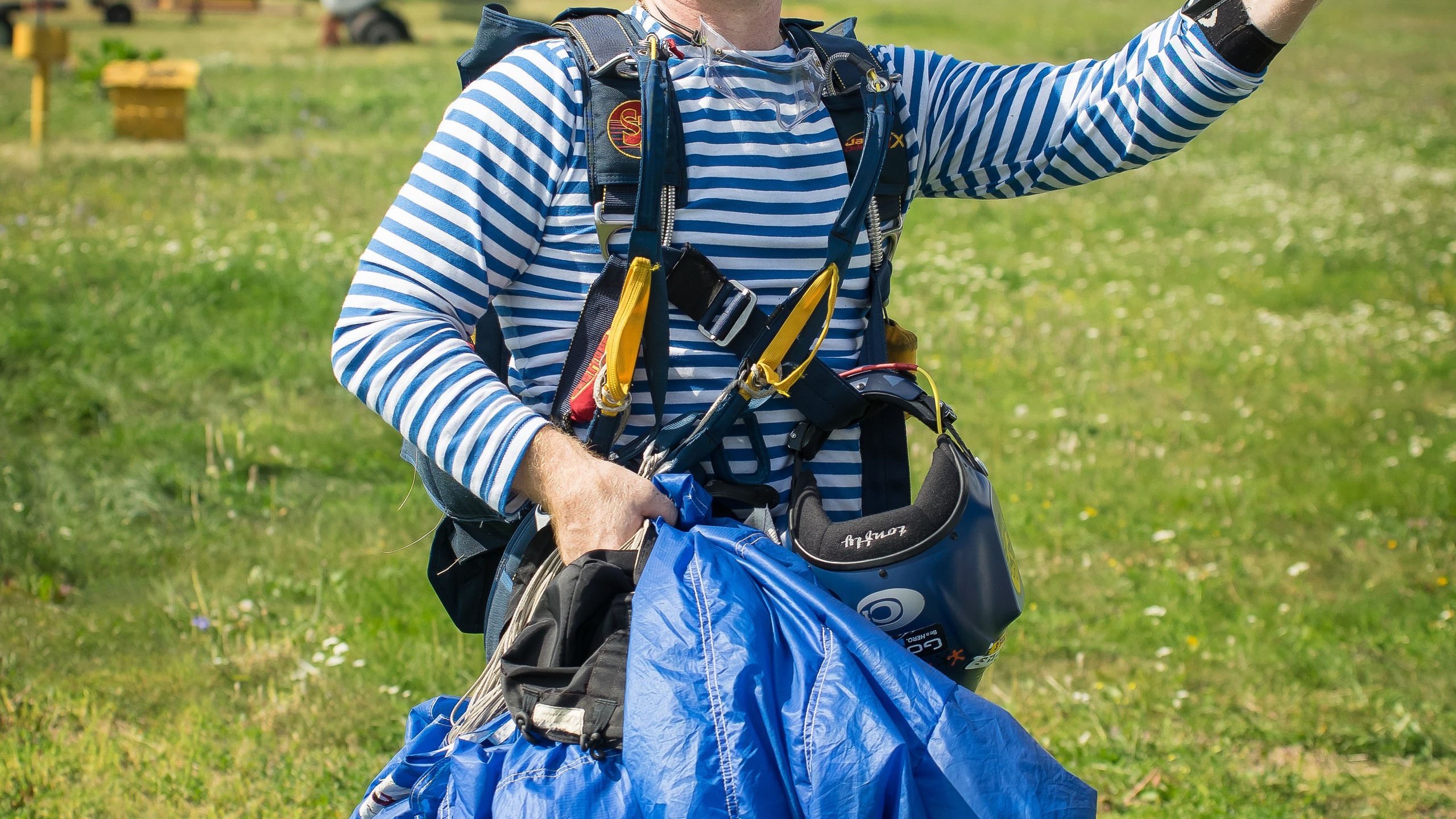 Портрет. ФЕСС-ФОТО/ВИДЕО