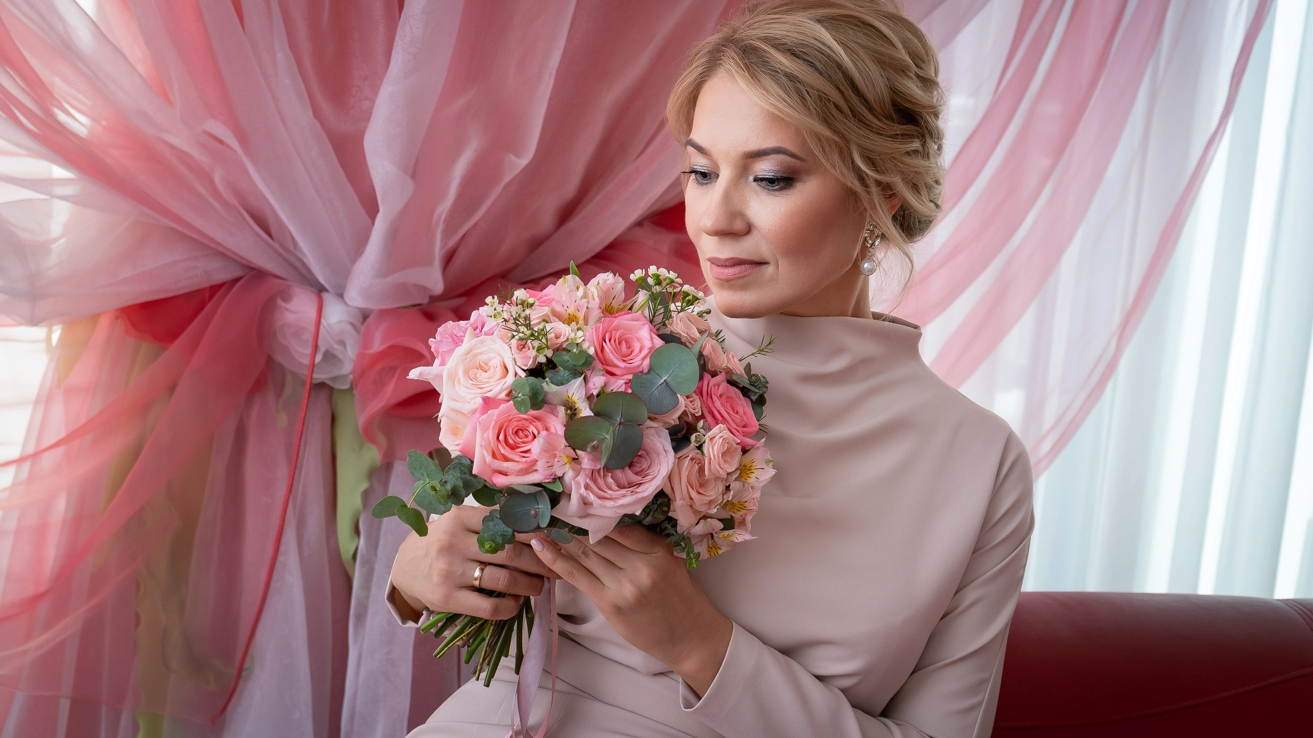 Свадебная съемка. ФЕСС-ФОТО/ВИДЕО