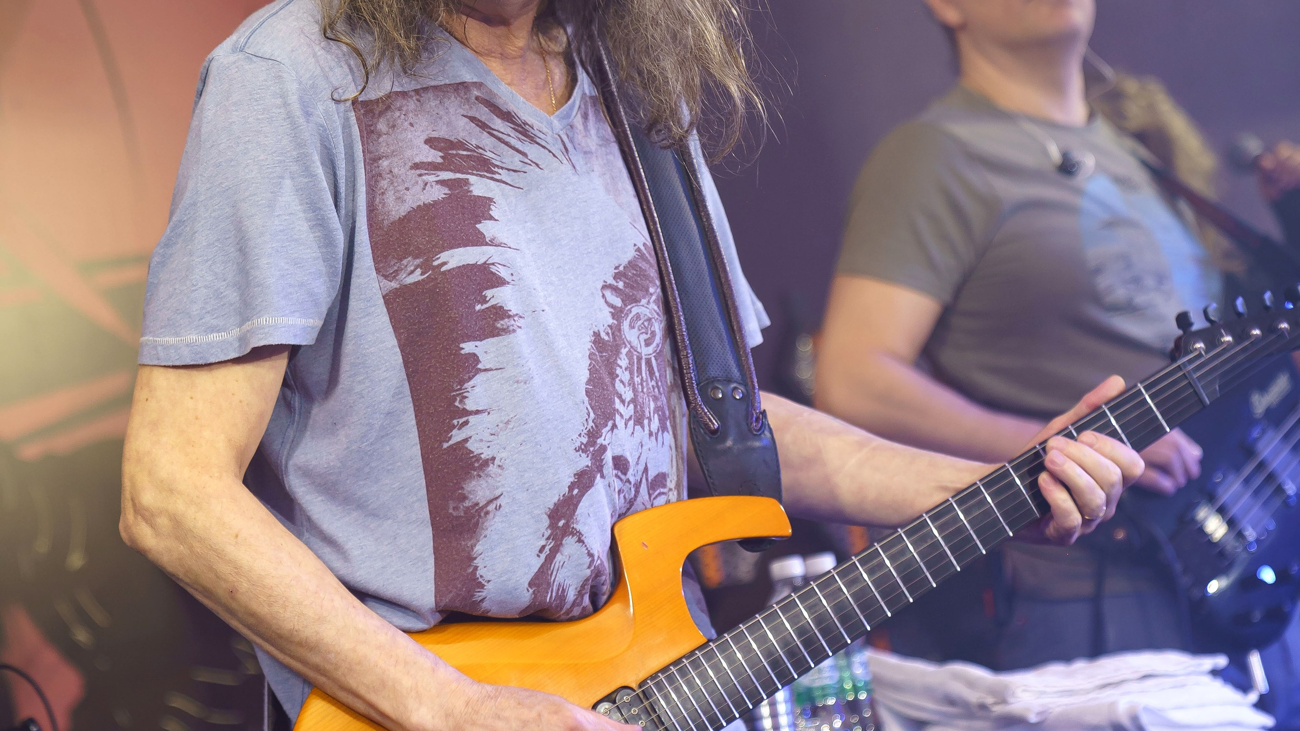 Репортаж. ФЕСС-ФОТО/ВИДЕО