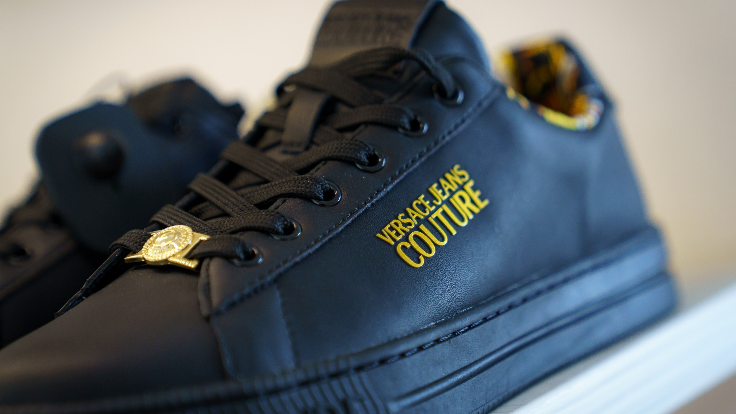 Предметка. ФЕСС-ФОТО/ВИДЕО