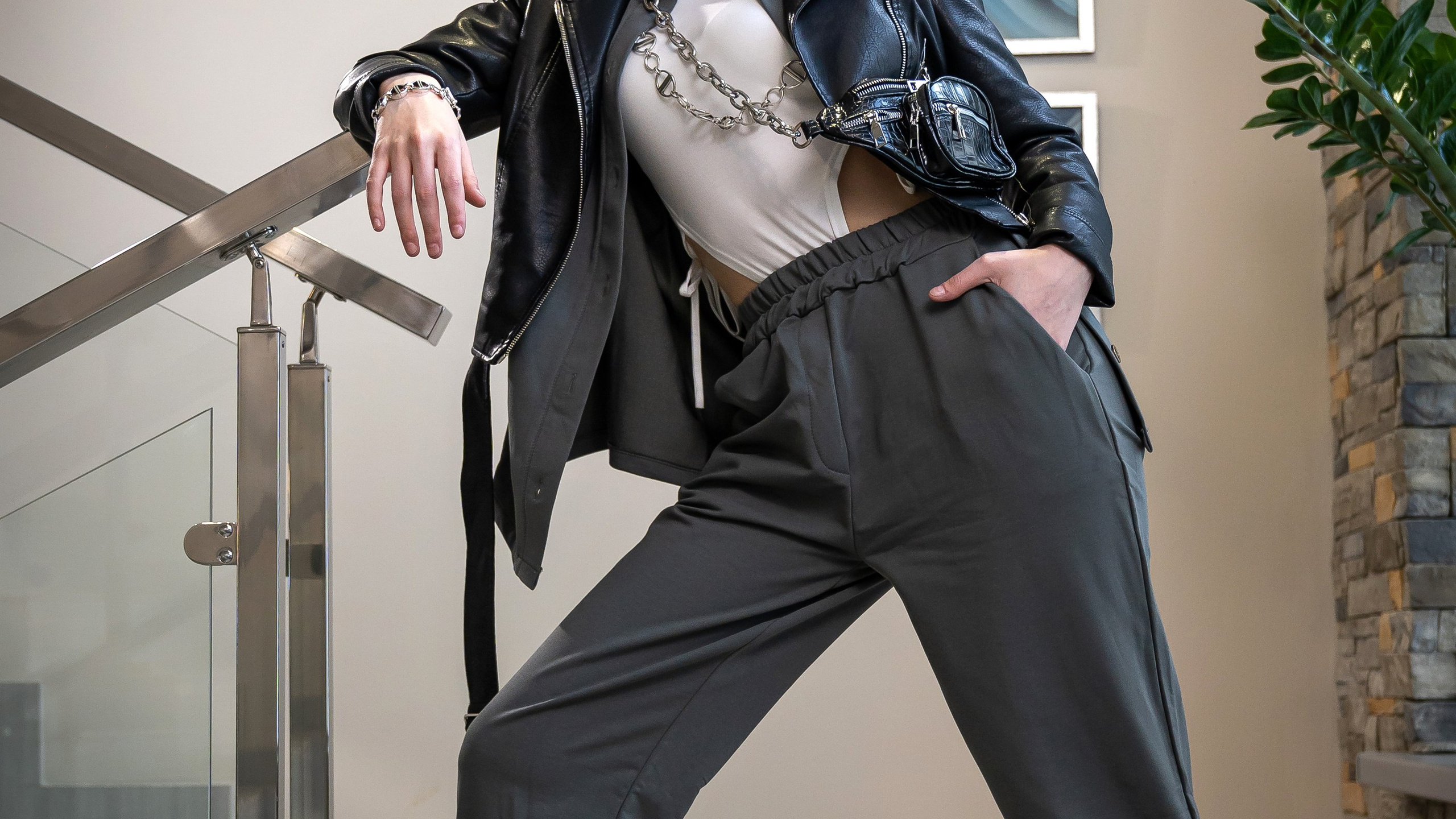 Портрет. ФЕСС-ФОТО/ВИДЕО