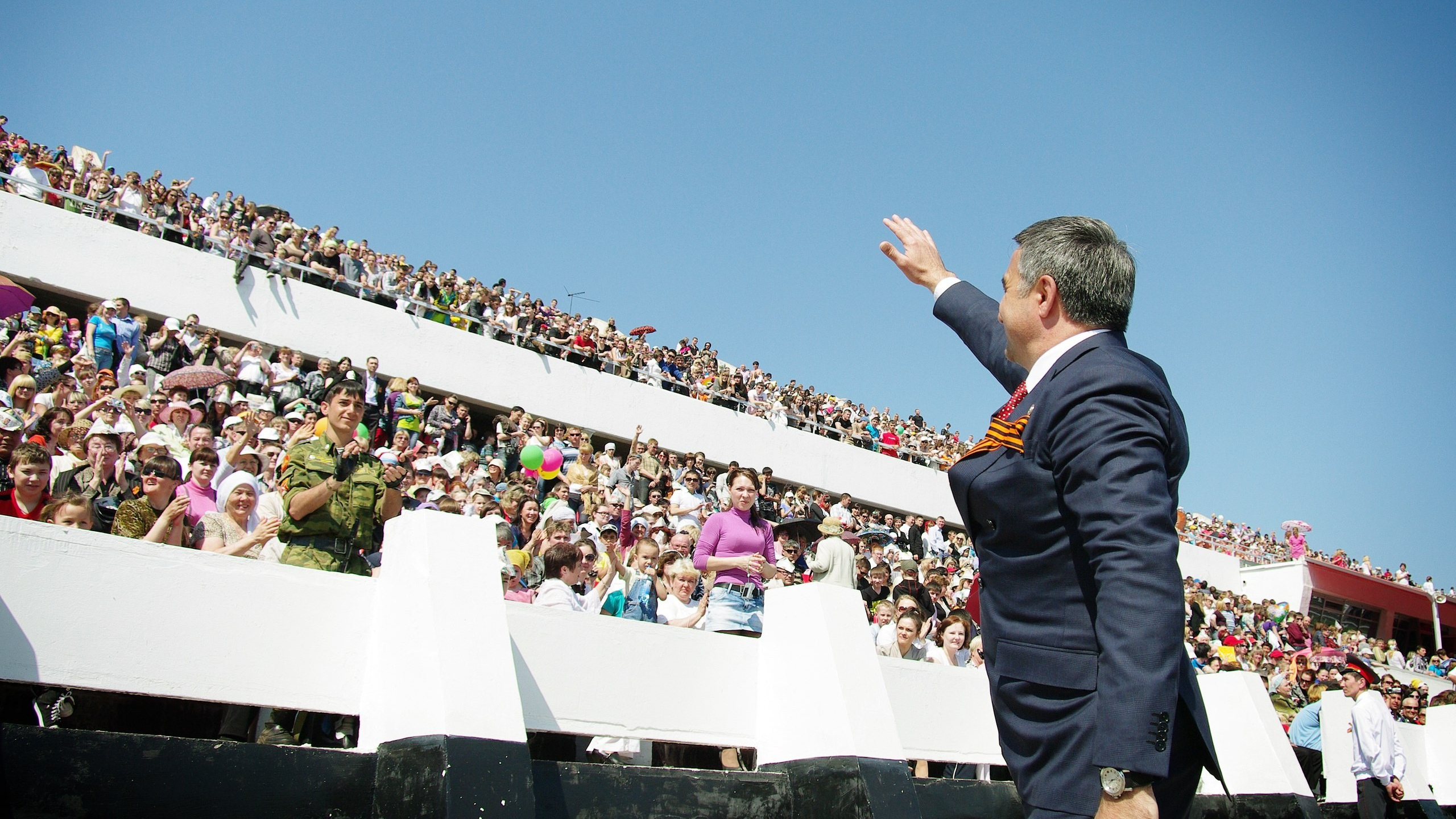 Репортаж. ФЕСС-ФОТО/ВИДЕО