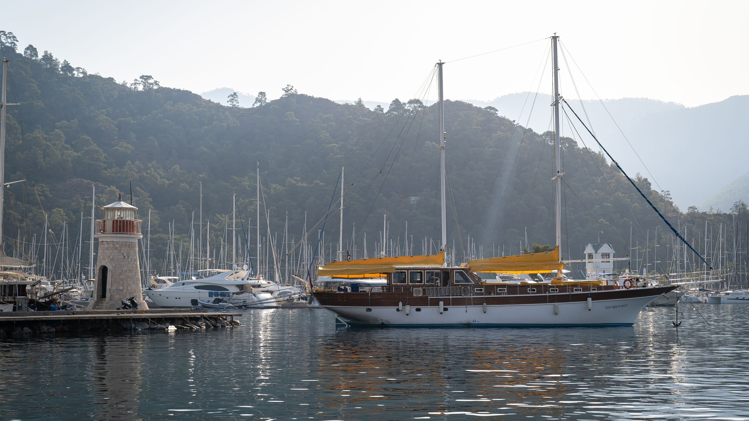 Пейзажи. ФЕСС-ФОТО/ВИДЕО