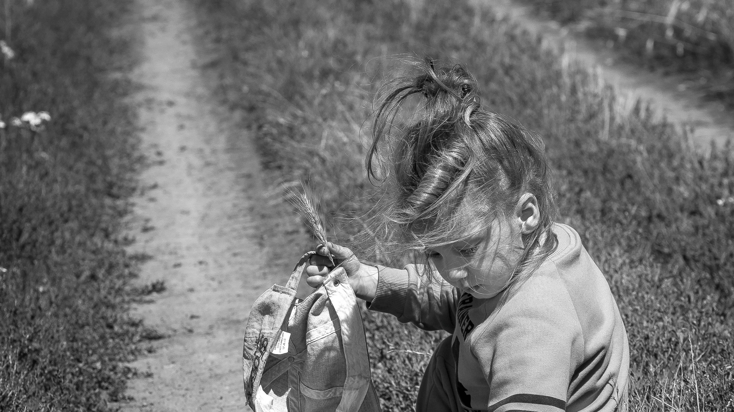 Детки. ФЕСС-ФОТО/ВИДЕО