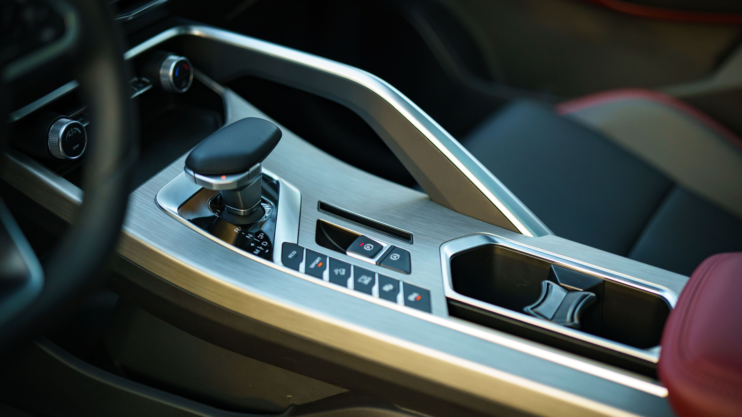 Предметка. ФЕСС-ФОТО/ВИДЕО