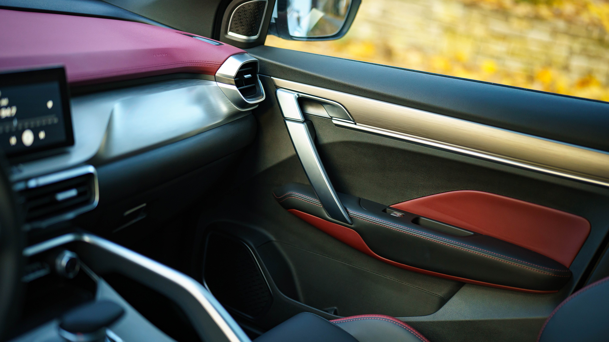 Предметка. ФЕСС-ФОТО/ВИДЕО