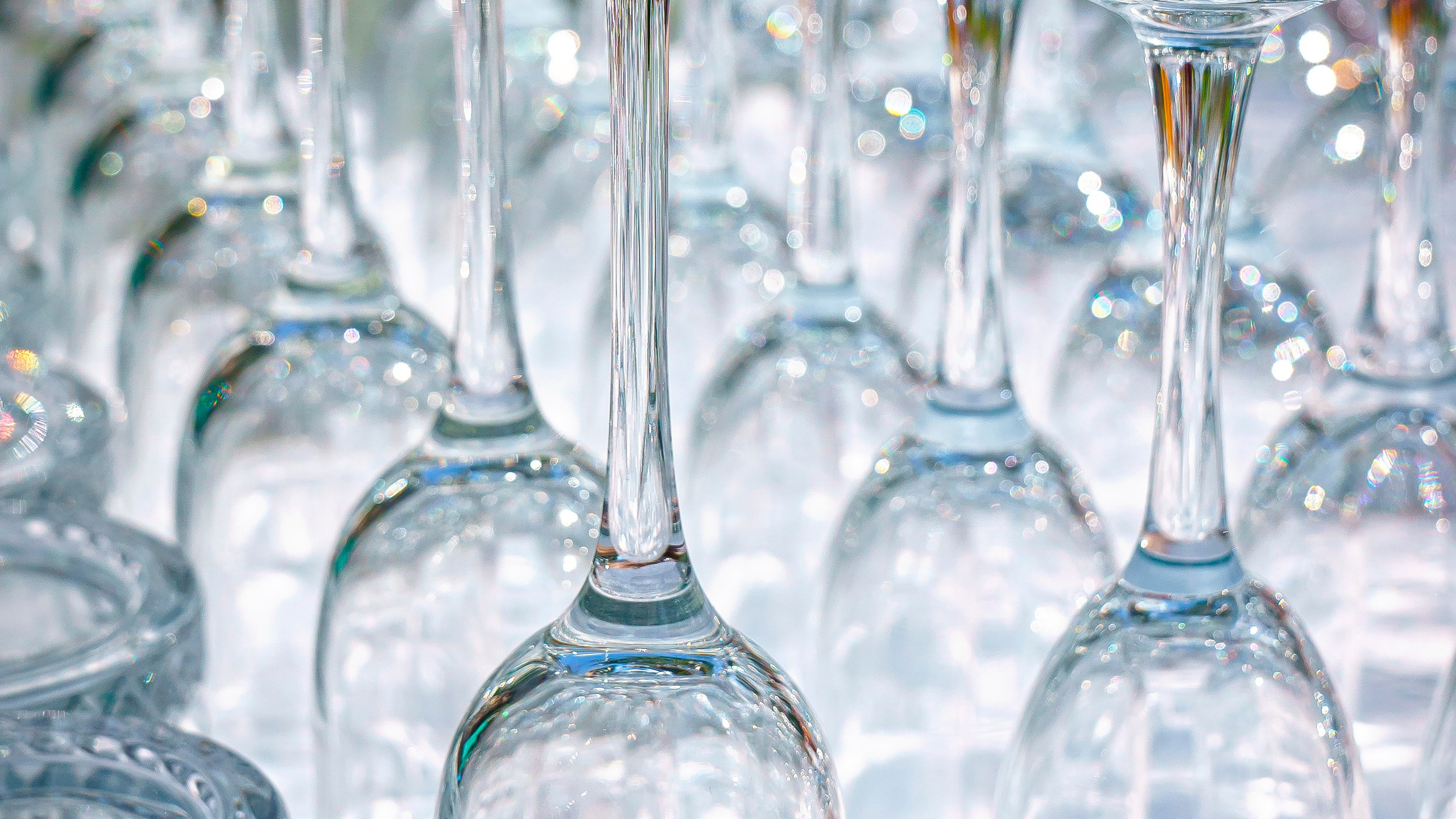 Предметка. ФЕСС-ФОТО/ВИДЕО