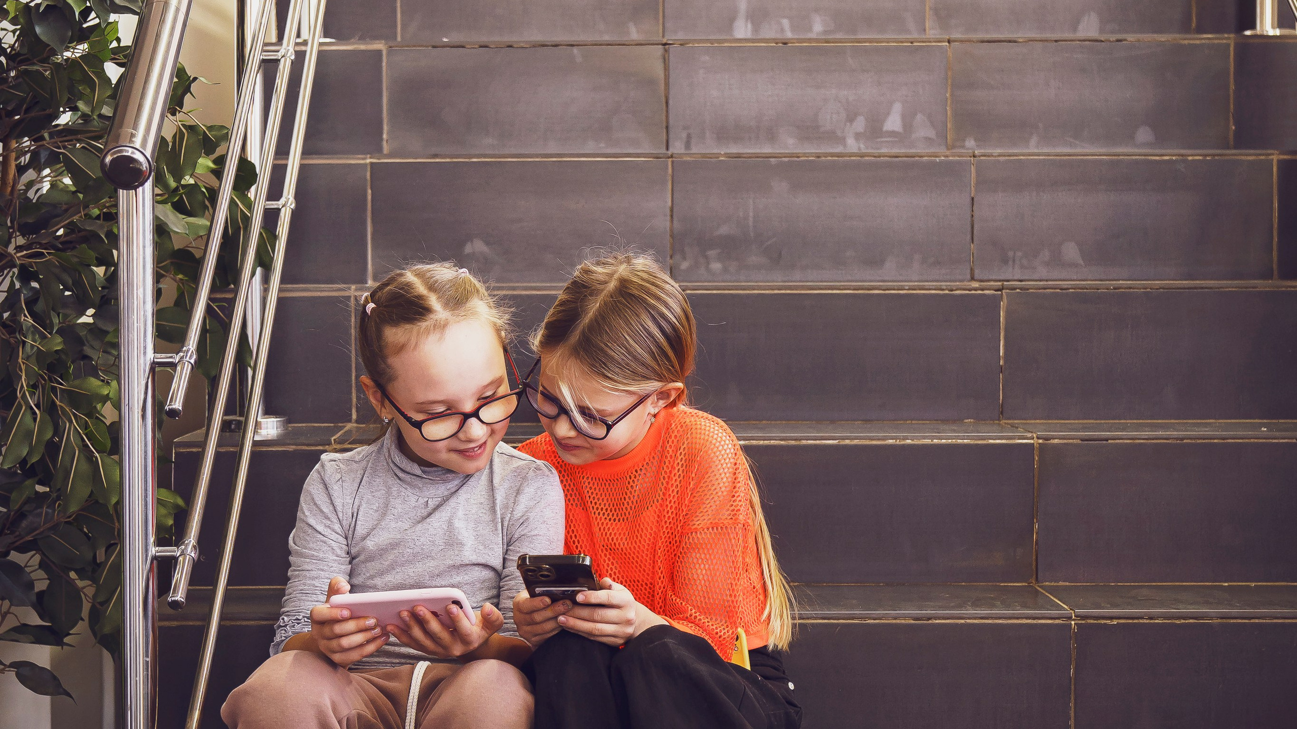 Репортаж. ФЕСС-ФОТО/ВИДЕО