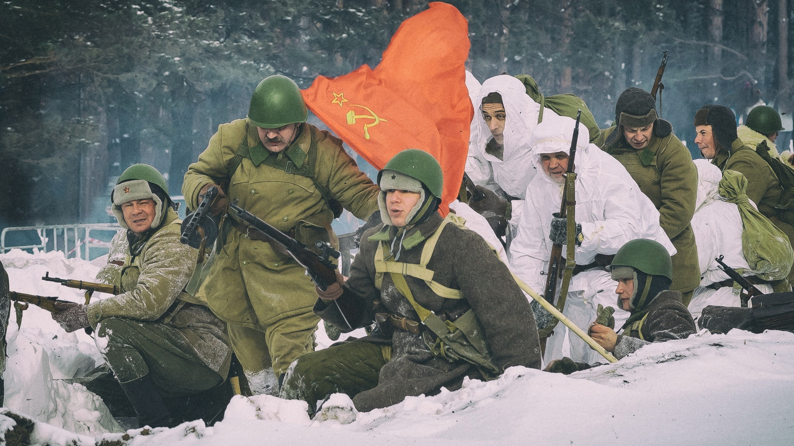 Репортаж. ФЕСС-ФОТО/ВИДЕО