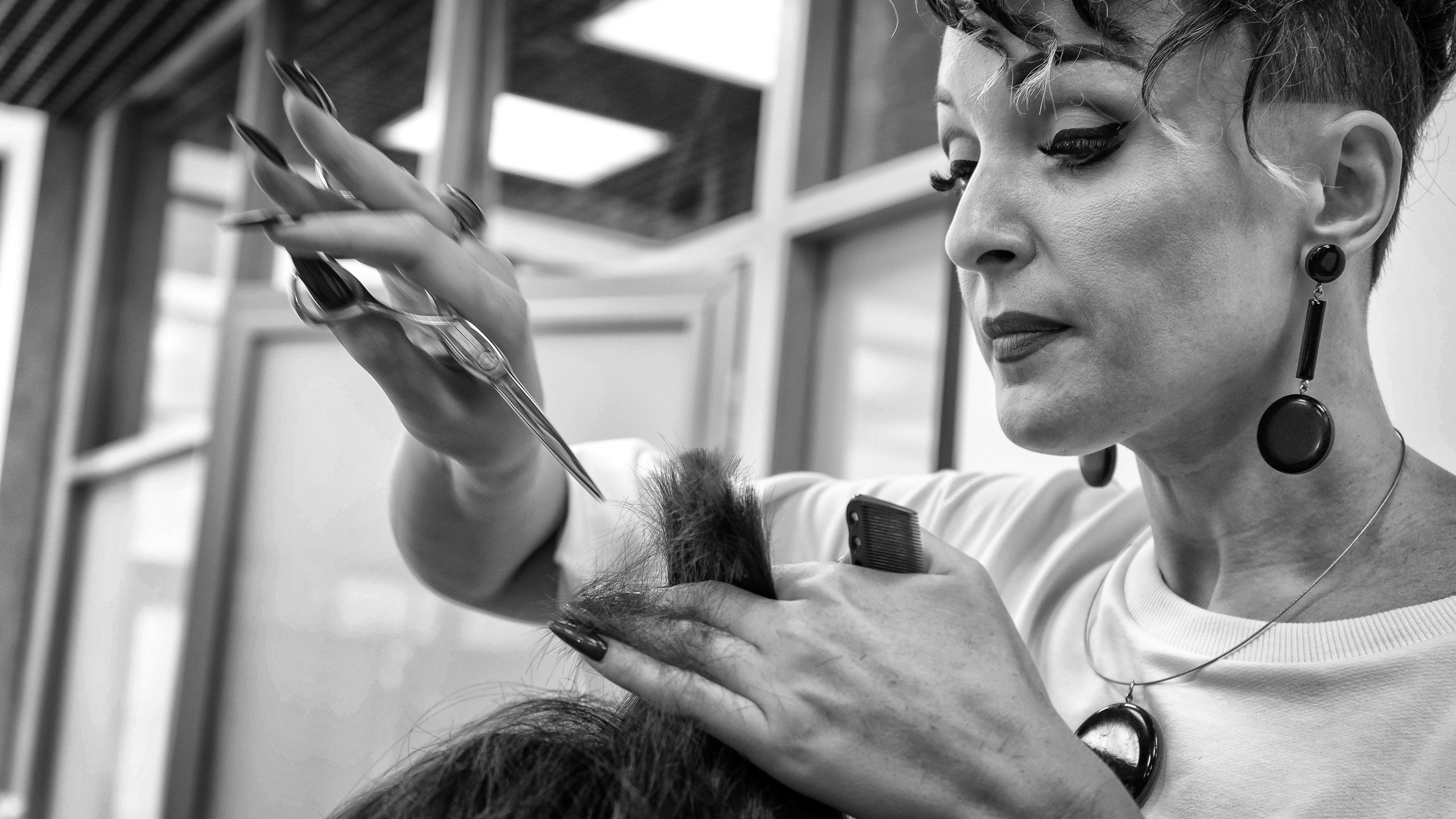 Репортаж. ФЕСС-ФОТО/ВИДЕО