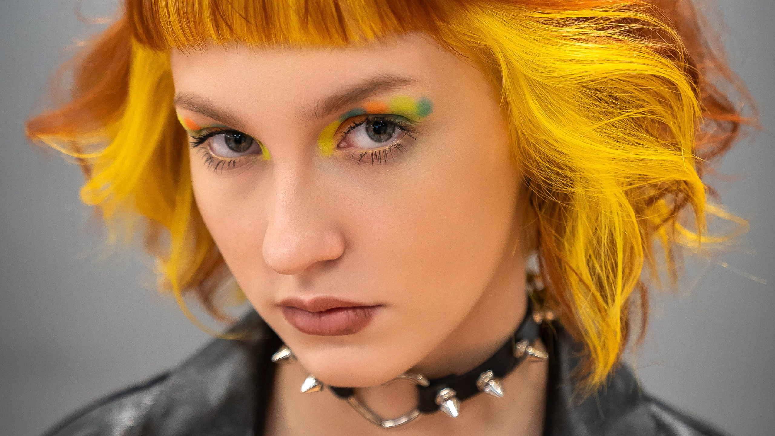 Портрет. ФЕСС-ФОТО/ВИДЕО