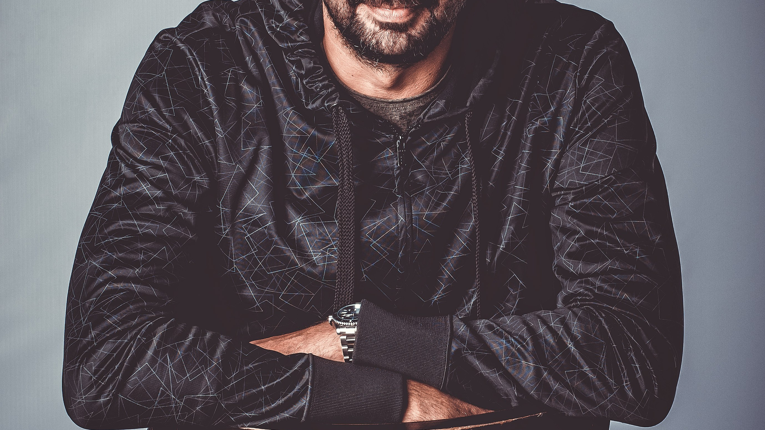 Портрет. ФЕСС-ФОТО/ВИДЕО